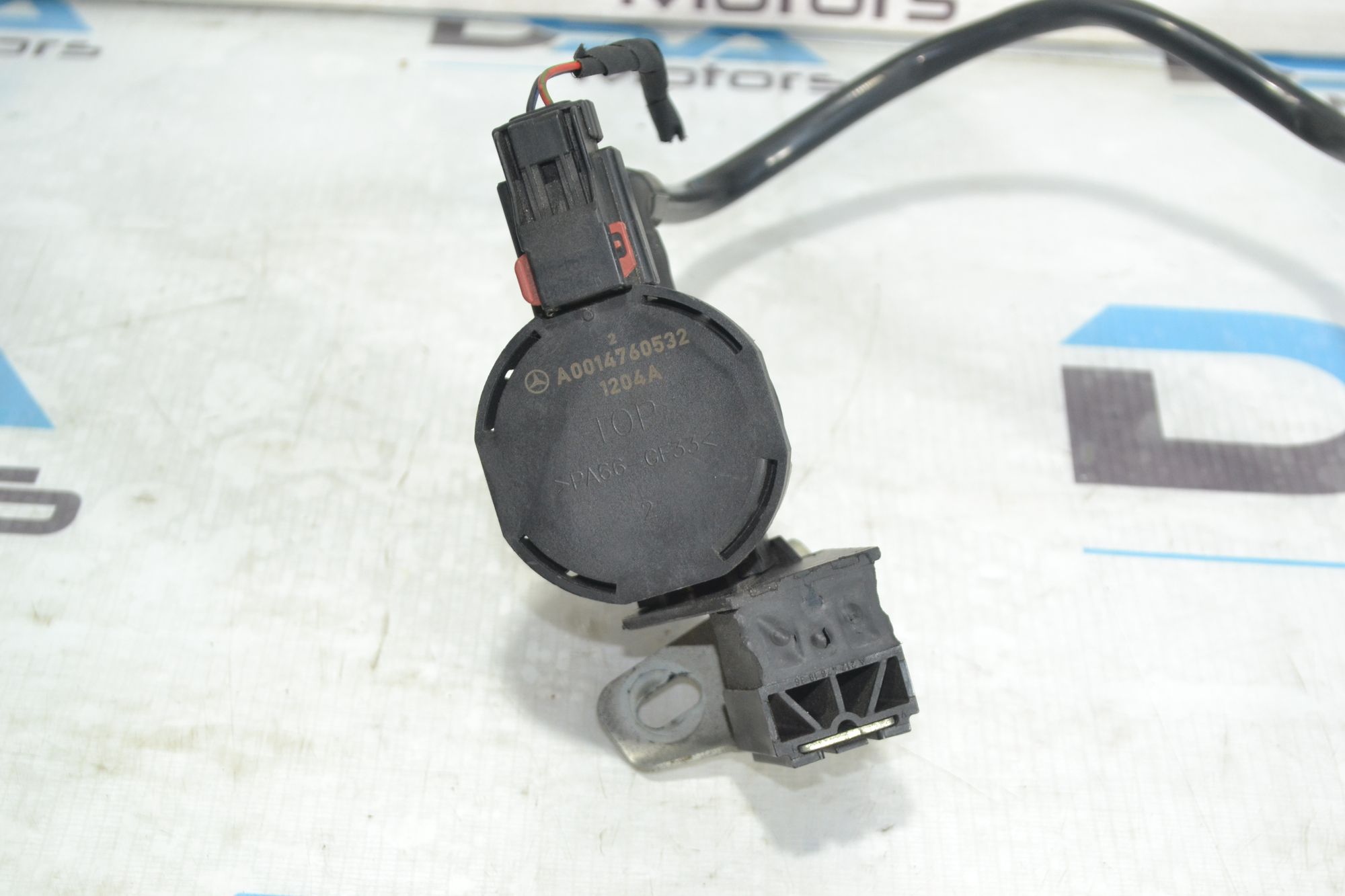 https://ycs.partsauto.market/partsauto-images/thmbs/userImages/b7628e092085f1f91467af1afb6e7630/part/0db58b7f-1301-47bb-a9fe-f1d2481ec3bc_1781244468351.jpg