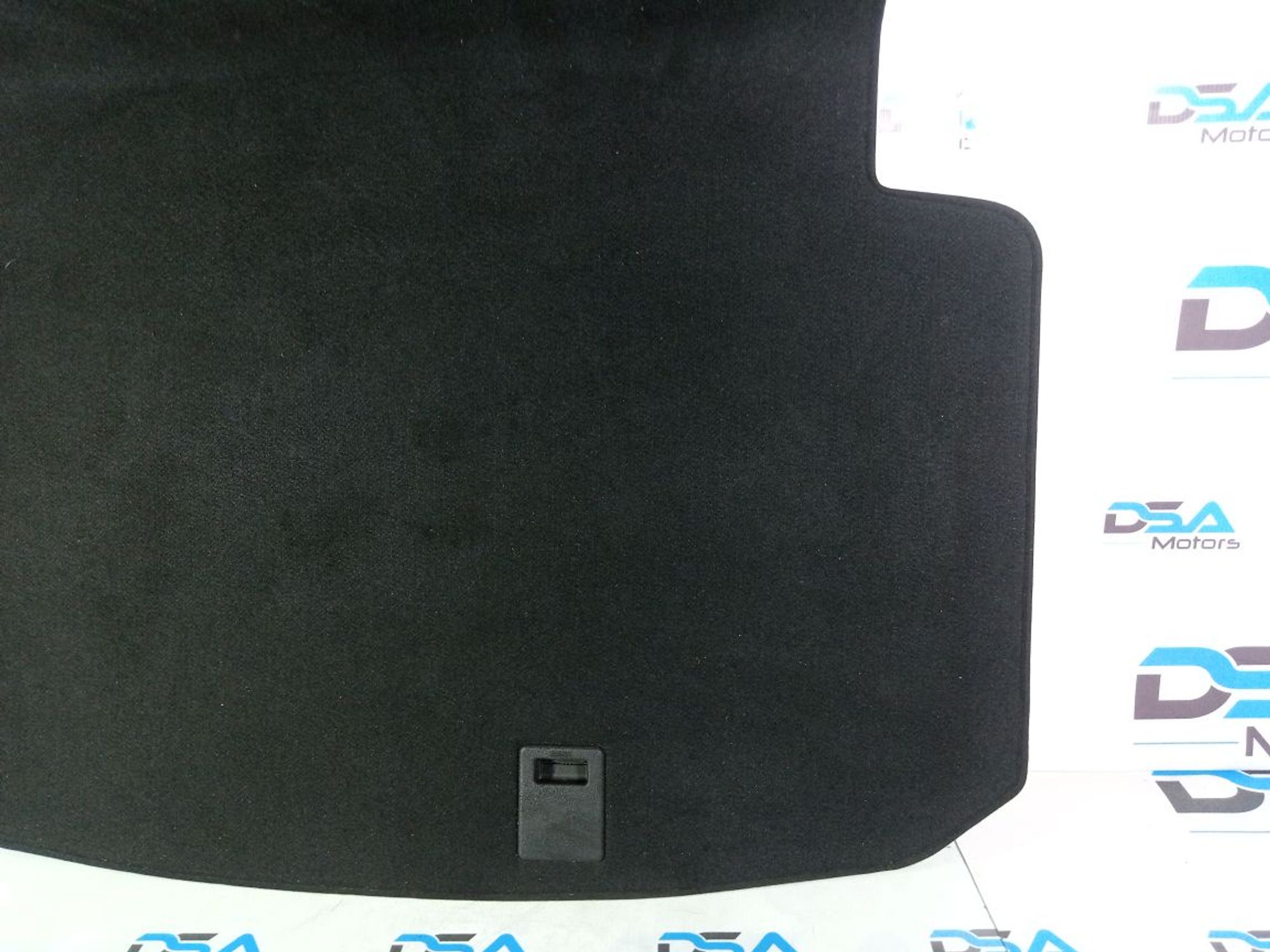 https://ycs.partsauto.market/partsauto-images/thmbs/userImages/b7628e092085f1f91467af1afb6e7630/part/0dbf5023-b344-414d-8f1a-8dd12f88f2b7_1741172032068.jpg