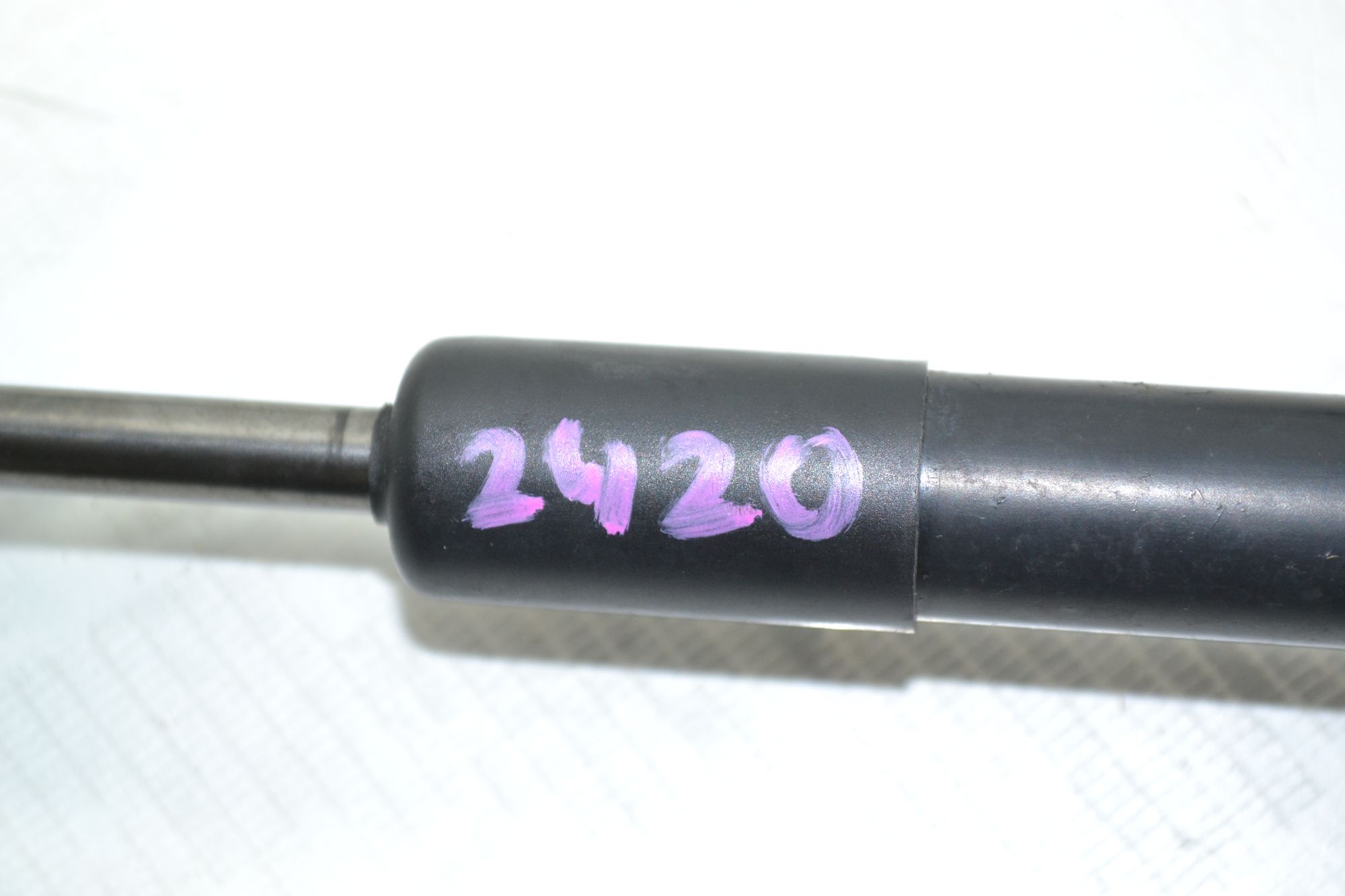 https://ycs.partsauto.market/partsauto-images/thmbs/userImages/b7628e092085f1f91467af1afb6e7630/part/0dc36e07-8388-4a2e-a286-f441505ce4f8_1780397086989.jpg