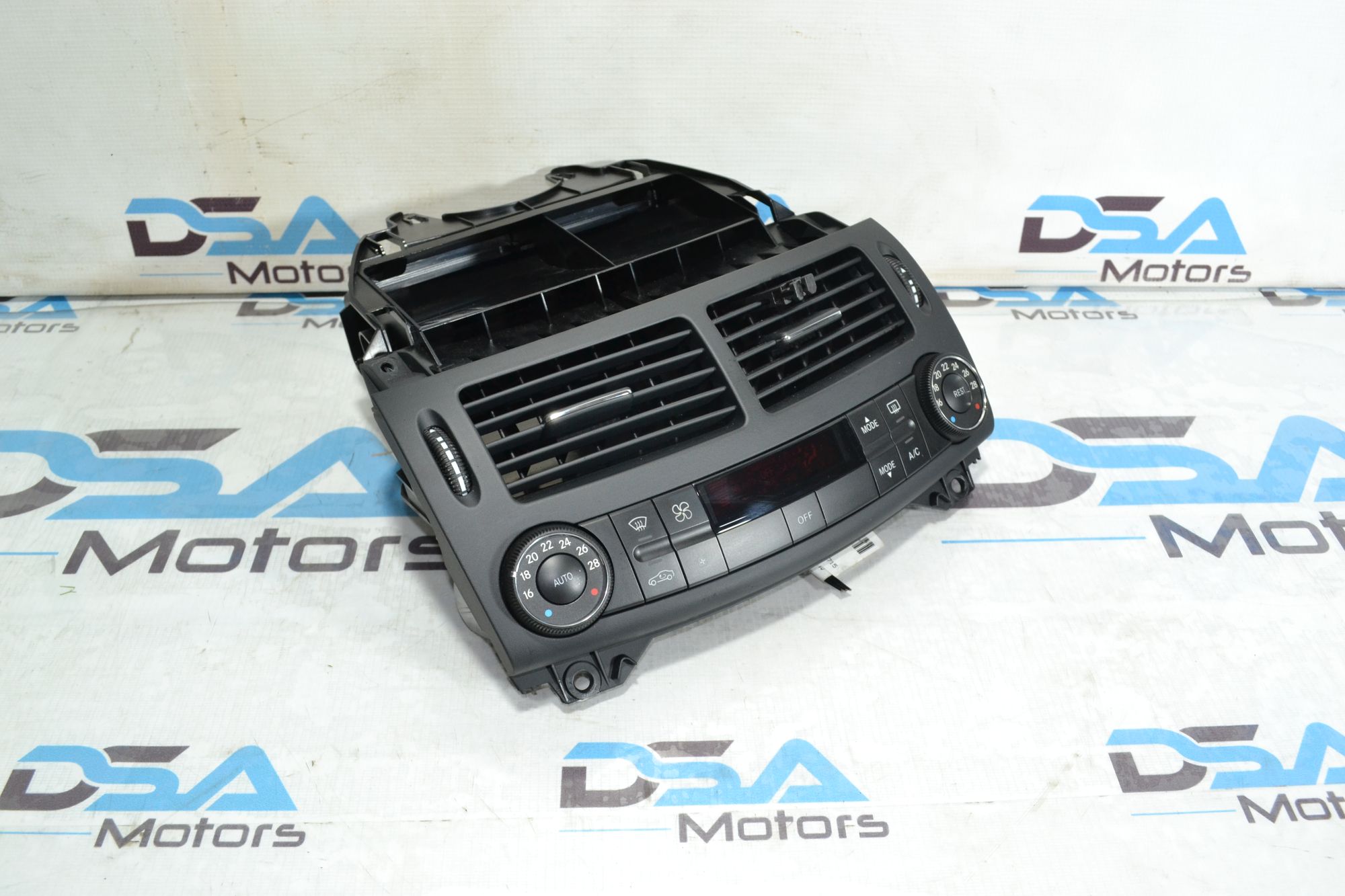 https://ycs.partsauto.market/partsauto-images/thmbs/userImages/b7628e092085f1f91467af1afb6e7630/part/0dc94a73-d11f-4553-839e-a5c352ca4ab7_1779697003556.jpg