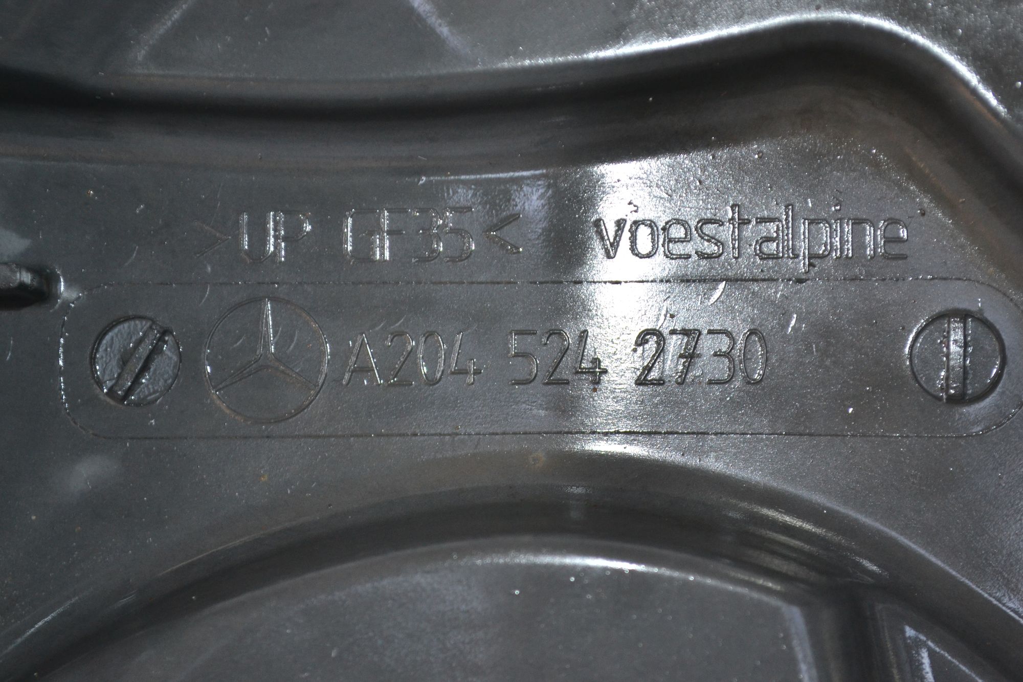 https://ycs.partsauto.market/partsauto-images/thmbs/userImages/b7628e092085f1f91467af1afb6e7630/part/0dc9fd9d-071f-41b7-a2bb-91dfa60d4d28_1784875530165.jpg