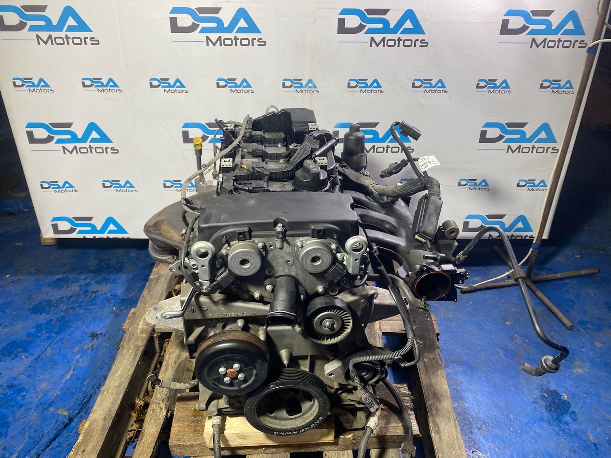 https://ycs.partsauto.market/partsauto-images/thmbs/userImages/b7628e092085f1f91467af1afb6e7630/part/0ddd5dc0-6ccb-467c-b543-12f4b859441d_1735579077442.jpg