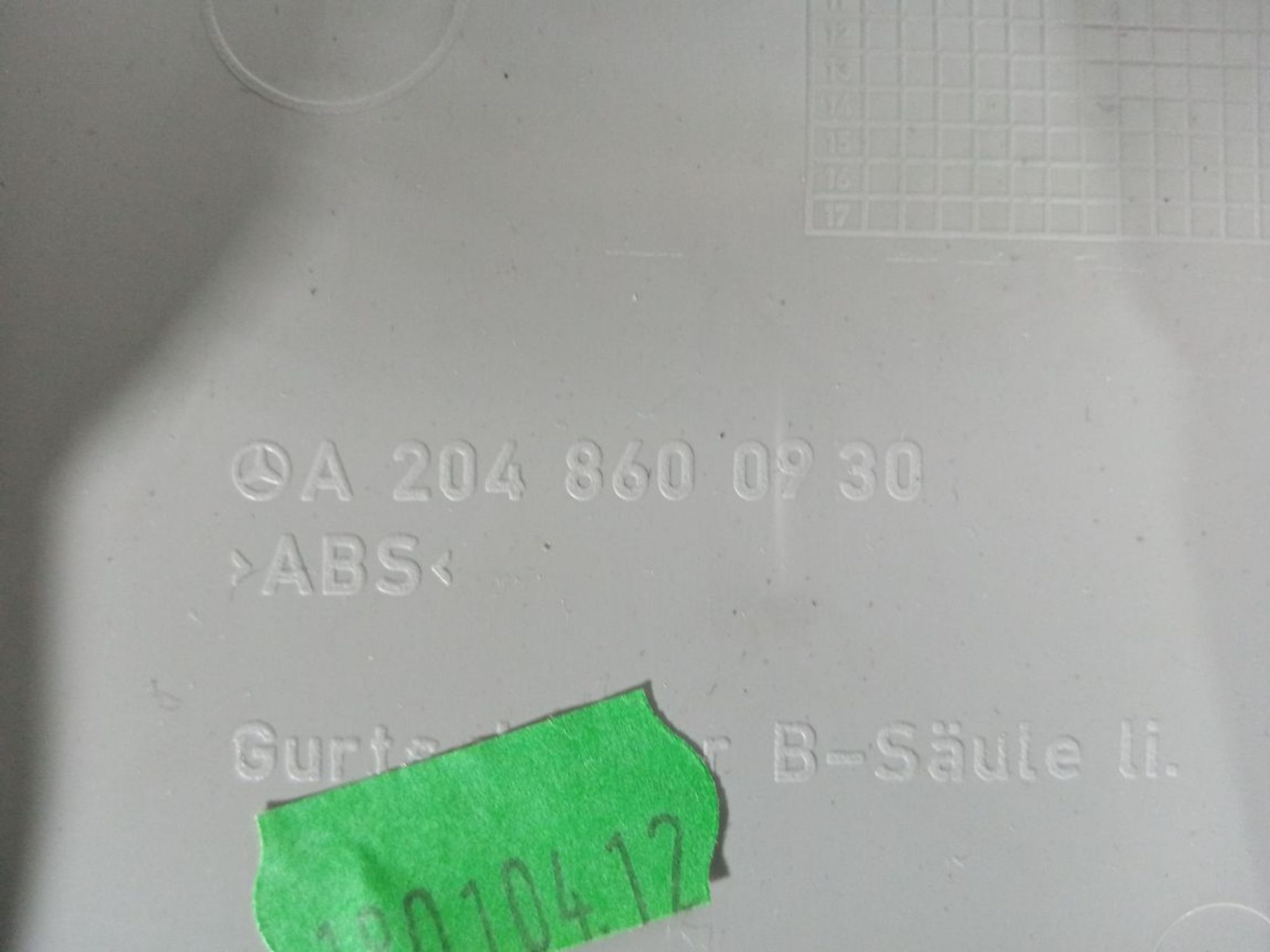 https://ycs.partsauto.market/partsauto-images/thmbs/userImages/b7628e092085f1f91467af1afb6e7630/part/0de305c5-708e-4ee9-8094-d9d16f77e8f3_1730905327081.jpg