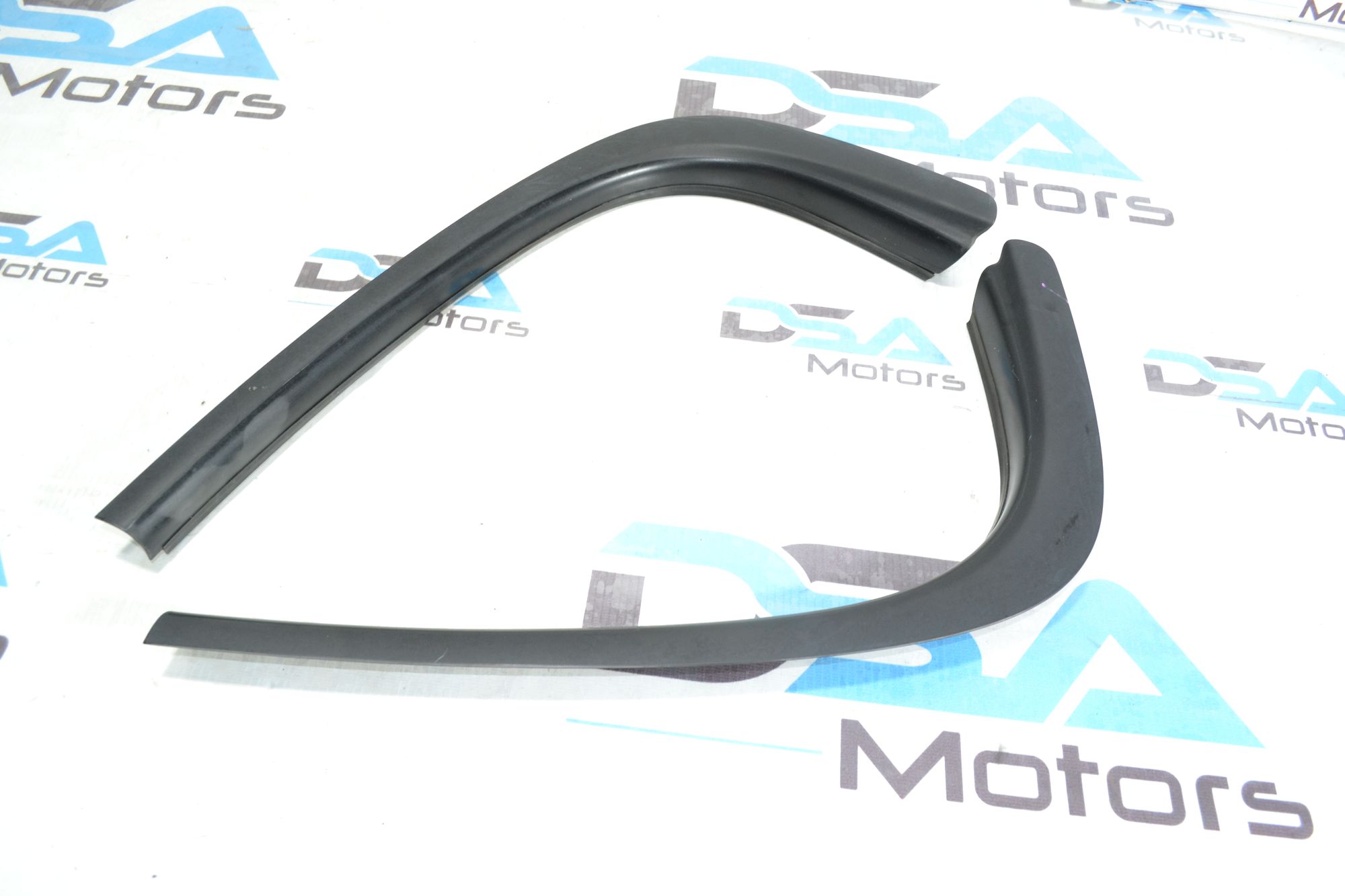 https://ycs.partsauto.market/partsauto-images/thmbs/userImages/b7628e092085f1f91467af1afb6e7630/part/0de7d4fb-a921-4c82-9a5d-b80ab7c88fc5_1780313344881.jpg