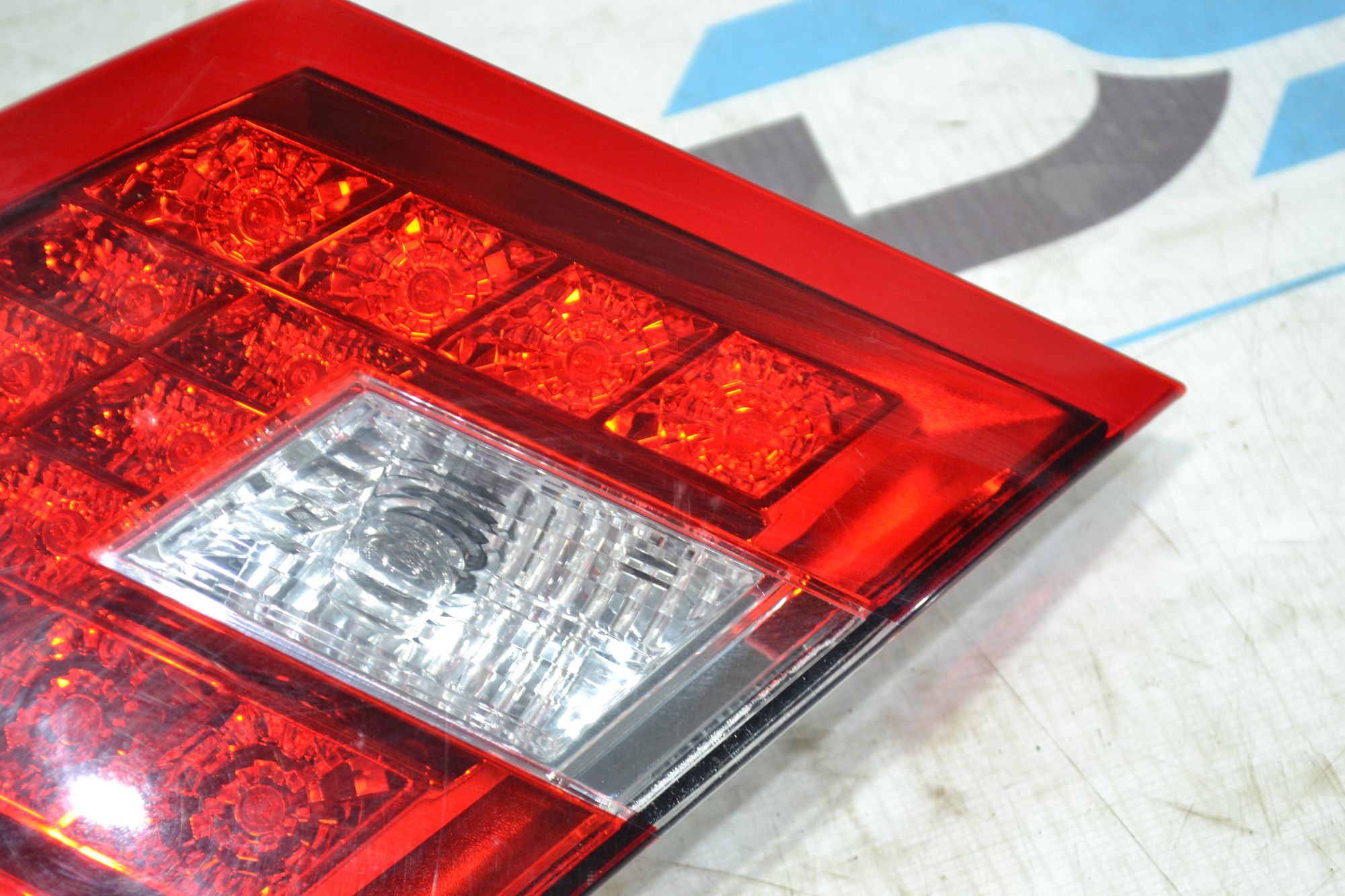 https://ycs.partsauto.market/partsauto-images/thmbs/userImages/b7628e092085f1f91467af1afb6e7630/part/0de952fa-eee3-4998-9f83-98147015eec4_1784529721695.jpg