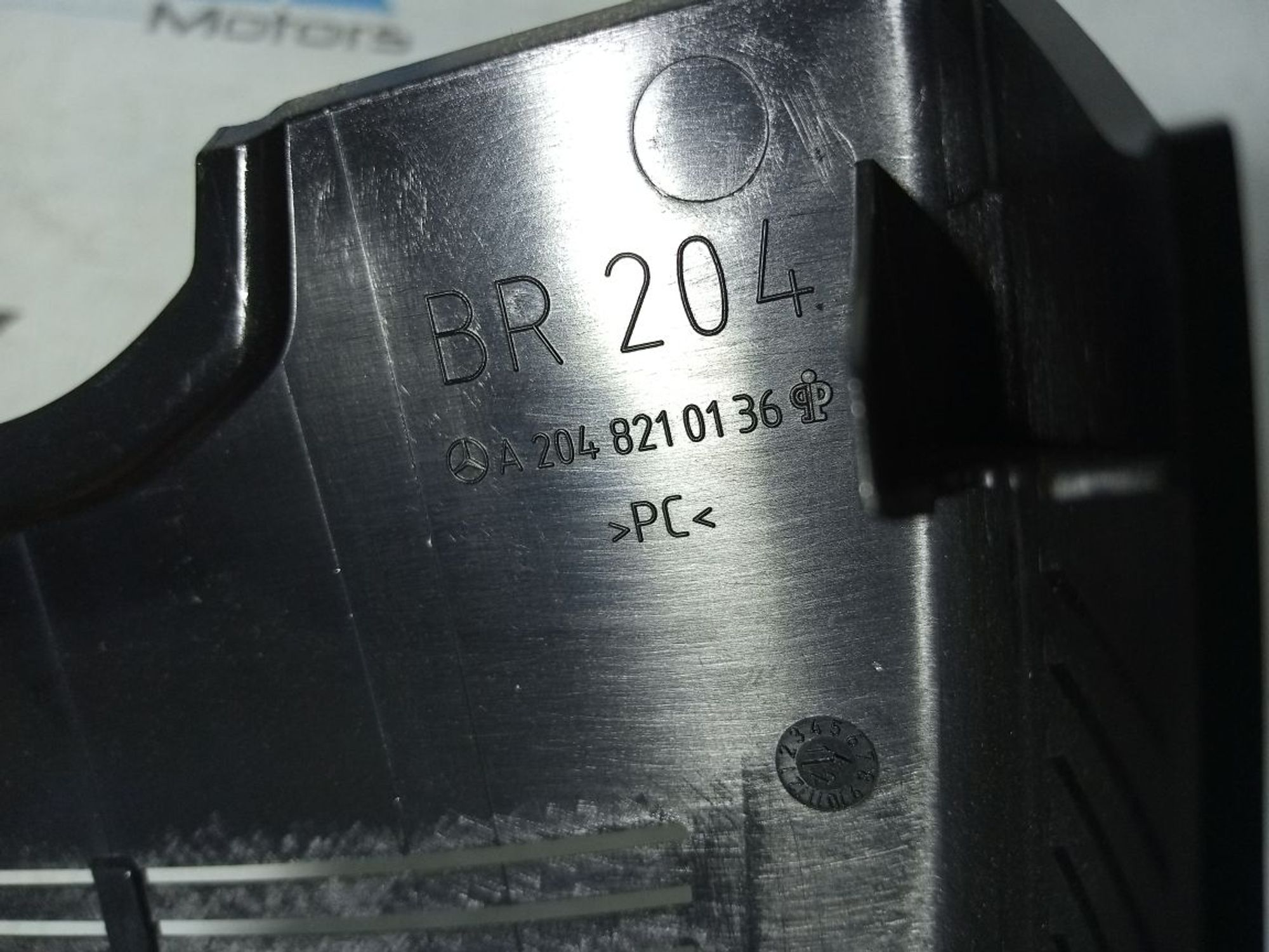 https://ycs.partsauto.market/partsauto-images/thmbs/userImages/b7628e092085f1f91467af1afb6e7630/part/0de9d1ce-fe66-4f00-b8b7-b21eefce3501_1747628535141.jpg
