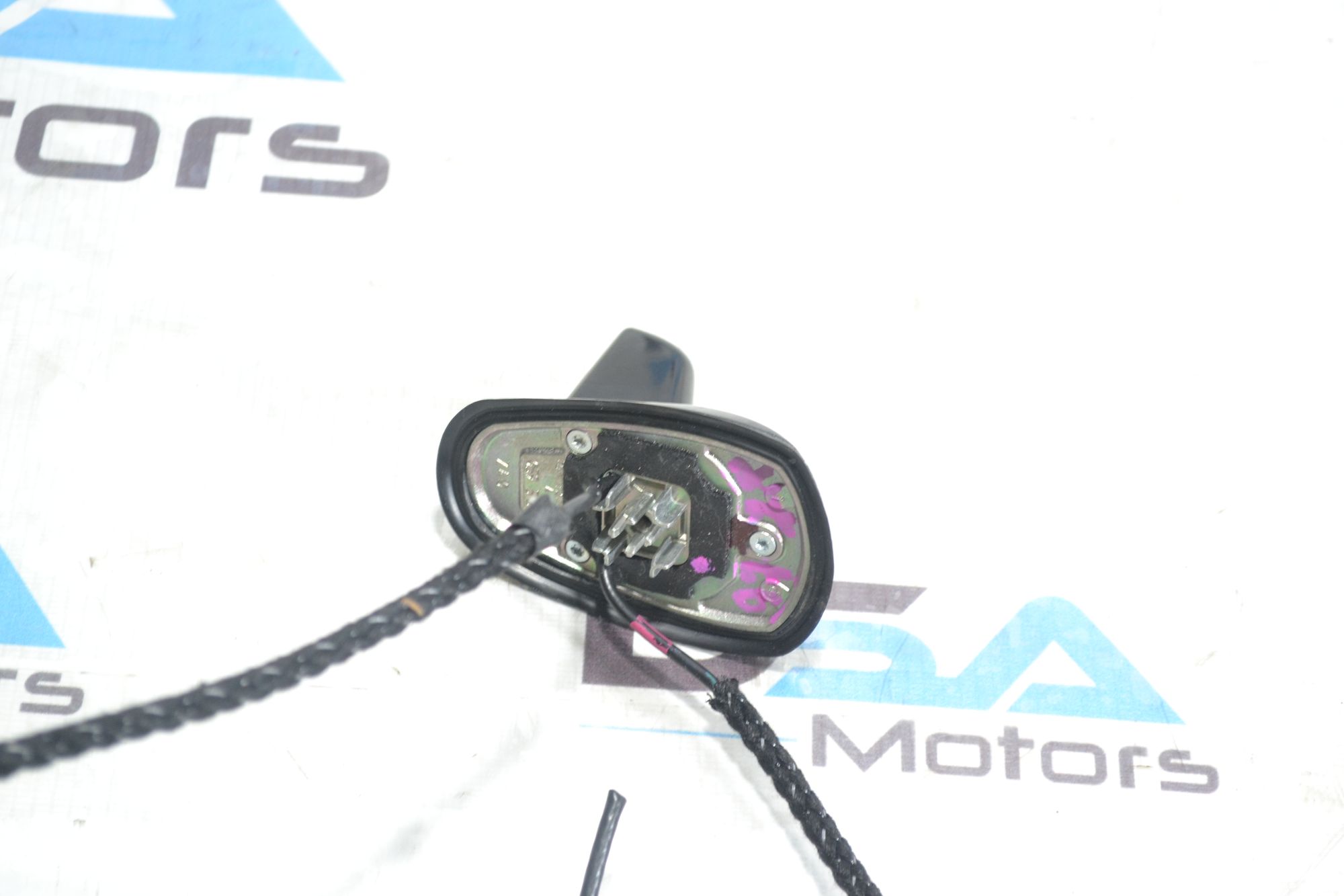 https://ycs.partsauto.market/partsauto-images/thmbs/userImages/b7628e092085f1f91467af1afb6e7630/part/0dfbc8aa-279b-454d-8c87-6c43d8baf198_1781009231521.jpg