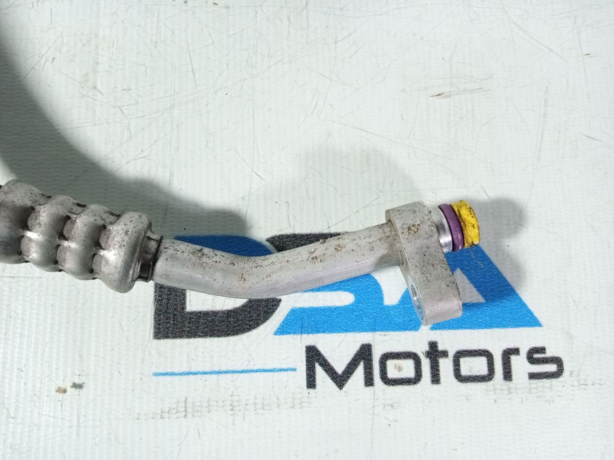 https://ycs.partsauto.market/partsauto-images/thmbs/userImages/b7628e092085f1f91467af1afb6e7630/part/0dffea7a-72c3-4b69-ad00-0ee213dcb4f8_1742560543581.jpg