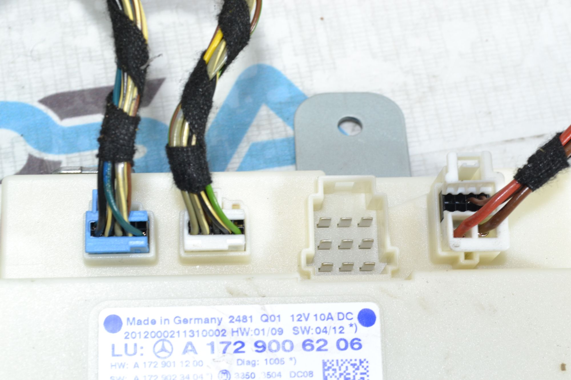https://ycs.partsauto.market/partsauto-images/thmbs/userImages/b7628e092085f1f91467af1afb6e7630/part/0e0cc0bd-370f-45e4-a15e-59821e03199f_1779884082514.jpg