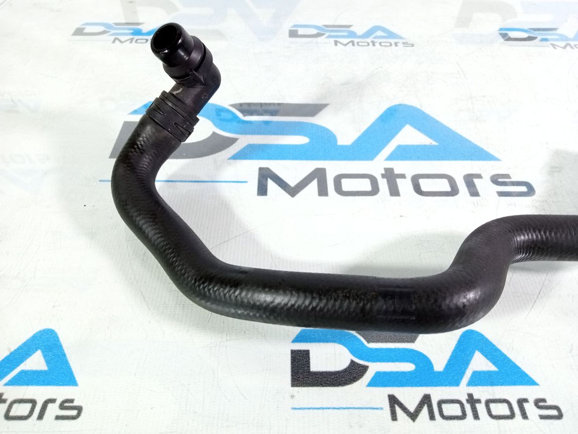 https://ycs.partsauto.market/partsauto-images/thmbs/userImages/b7628e092085f1f91467af1afb6e7630/part/0e17a501-9b28-4214-901c-fdb1a8591078_1742642395239.jpg