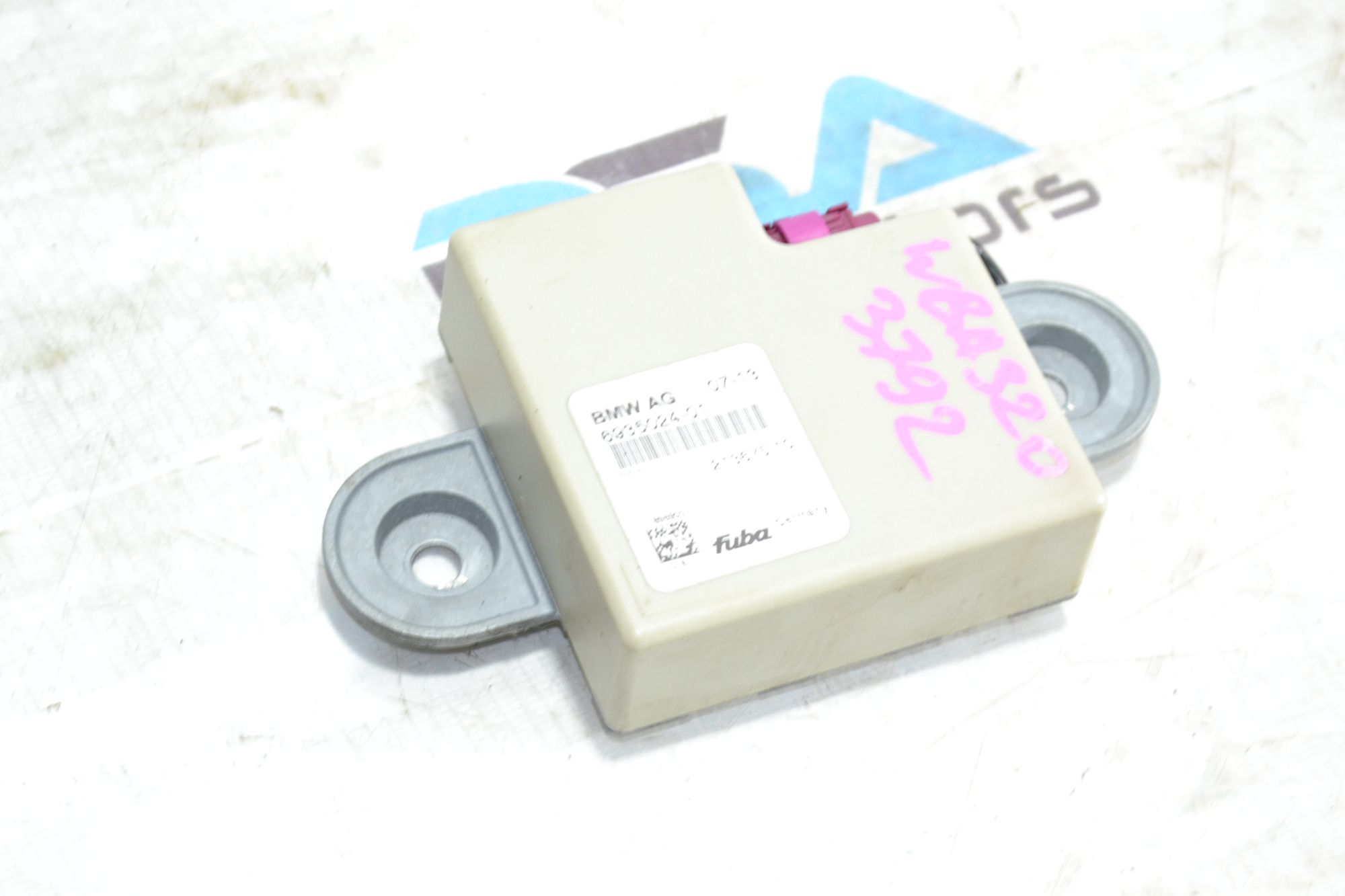 https://ycs.partsauto.market/partsauto-images/thmbs/userImages/b7628e092085f1f91467af1afb6e7630/part/0e22a6ae-59cb-4a57-b85d-f2ed1b12cc5d_1781591782123.jpg