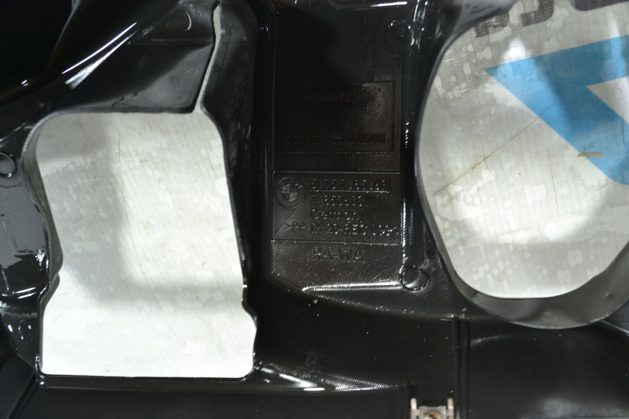 https://ycs.partsauto.market/partsauto-images/thmbs/userImages/b7628e092085f1f91467af1afb6e7630/part/0e2485b8-33b3-4608-b56b-556855604ea6_1781608917111.jpg