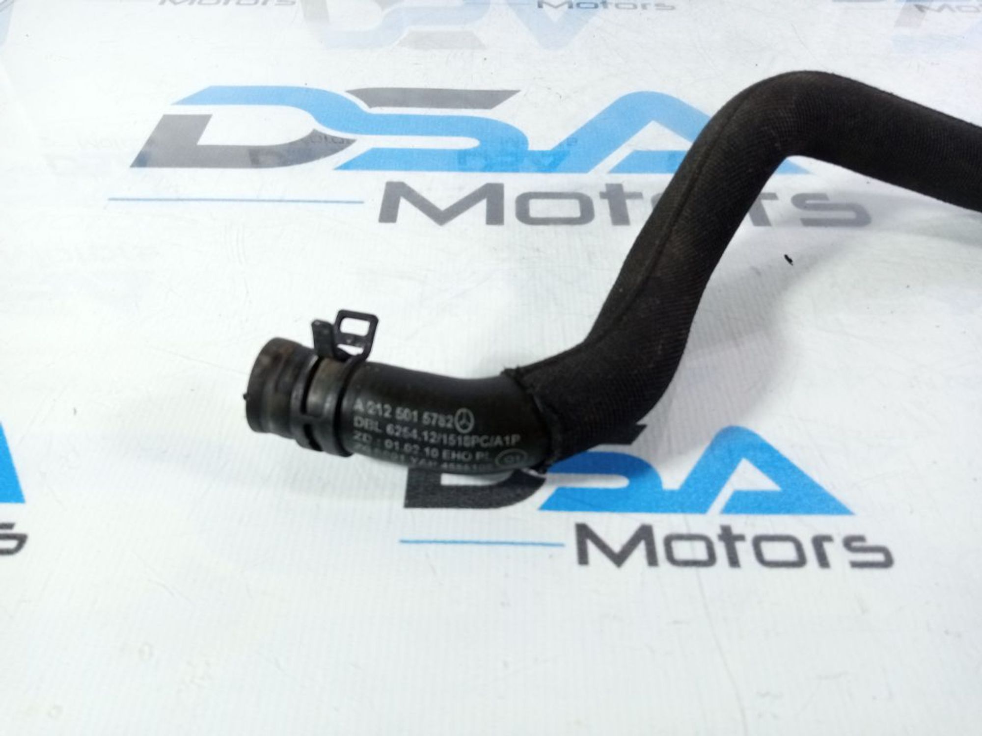https://ycs.partsauto.market/partsauto-images/thmbs/userImages/b7628e092085f1f91467af1afb6e7630/part/0e2ff840-a2a1-4ed8-b724-733f5cbde59f_1740220265501.jpg