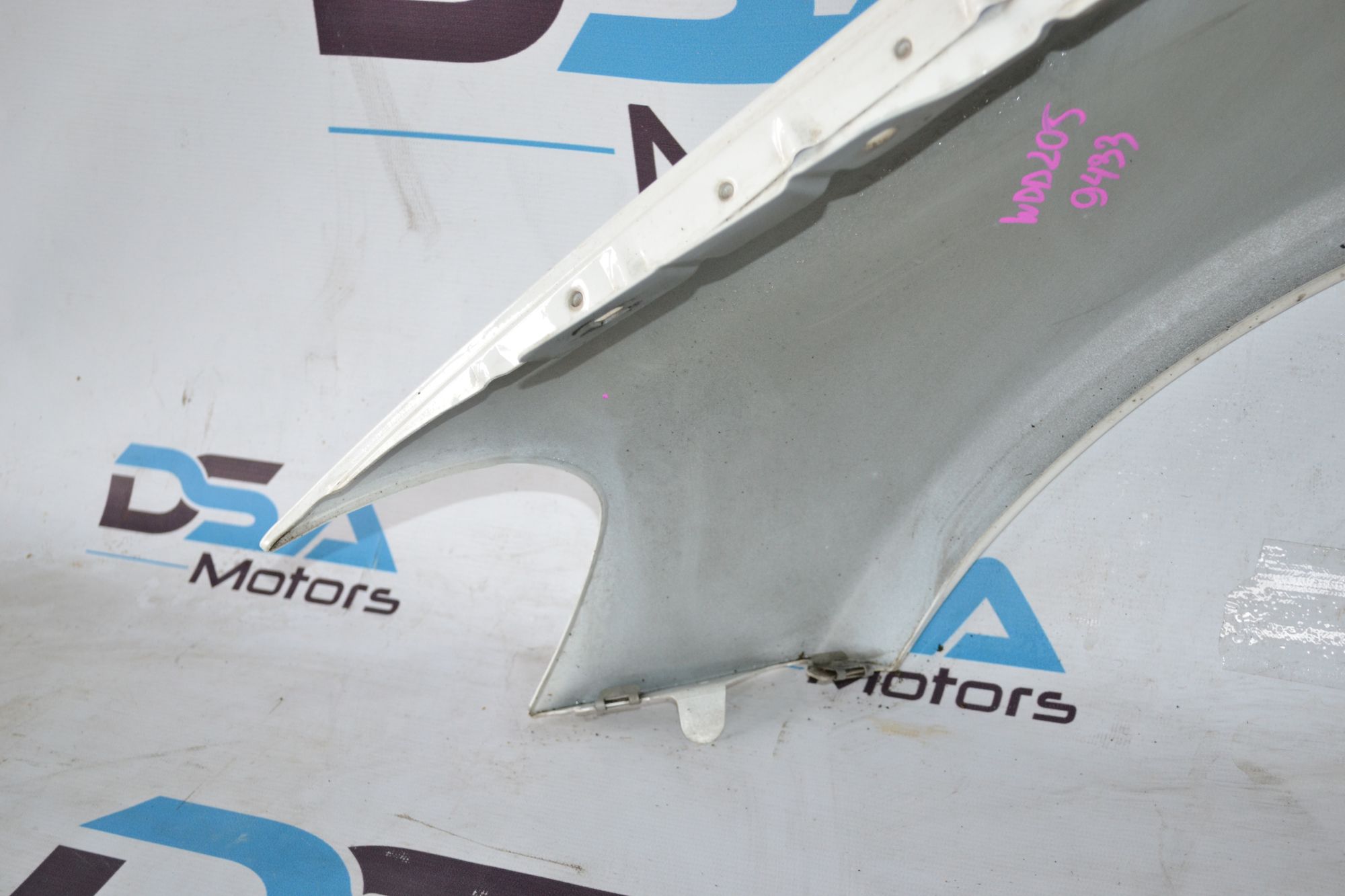 https://ycs.partsauto.market/partsauto-images/thmbs/userImages/b7628e092085f1f91467af1afb6e7630/part/0e3a92b9-1558-4082-a063-11cac3c47ad5_1784105346274.jpg