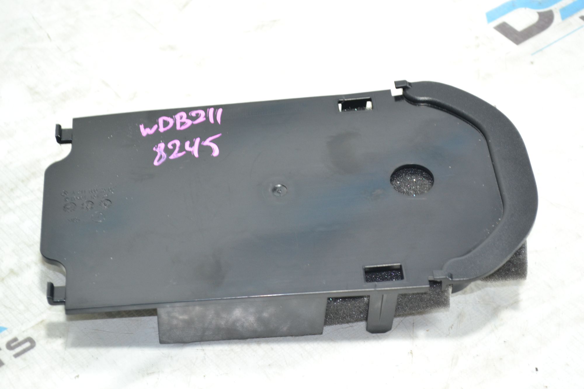 https://ycs.partsauto.market/partsauto-images/thmbs/userImages/b7628e092085f1f91467af1afb6e7630/part/0e3dffc8-2dac-47cc-b81f-c843e0aa994d_1780558547872.jpg