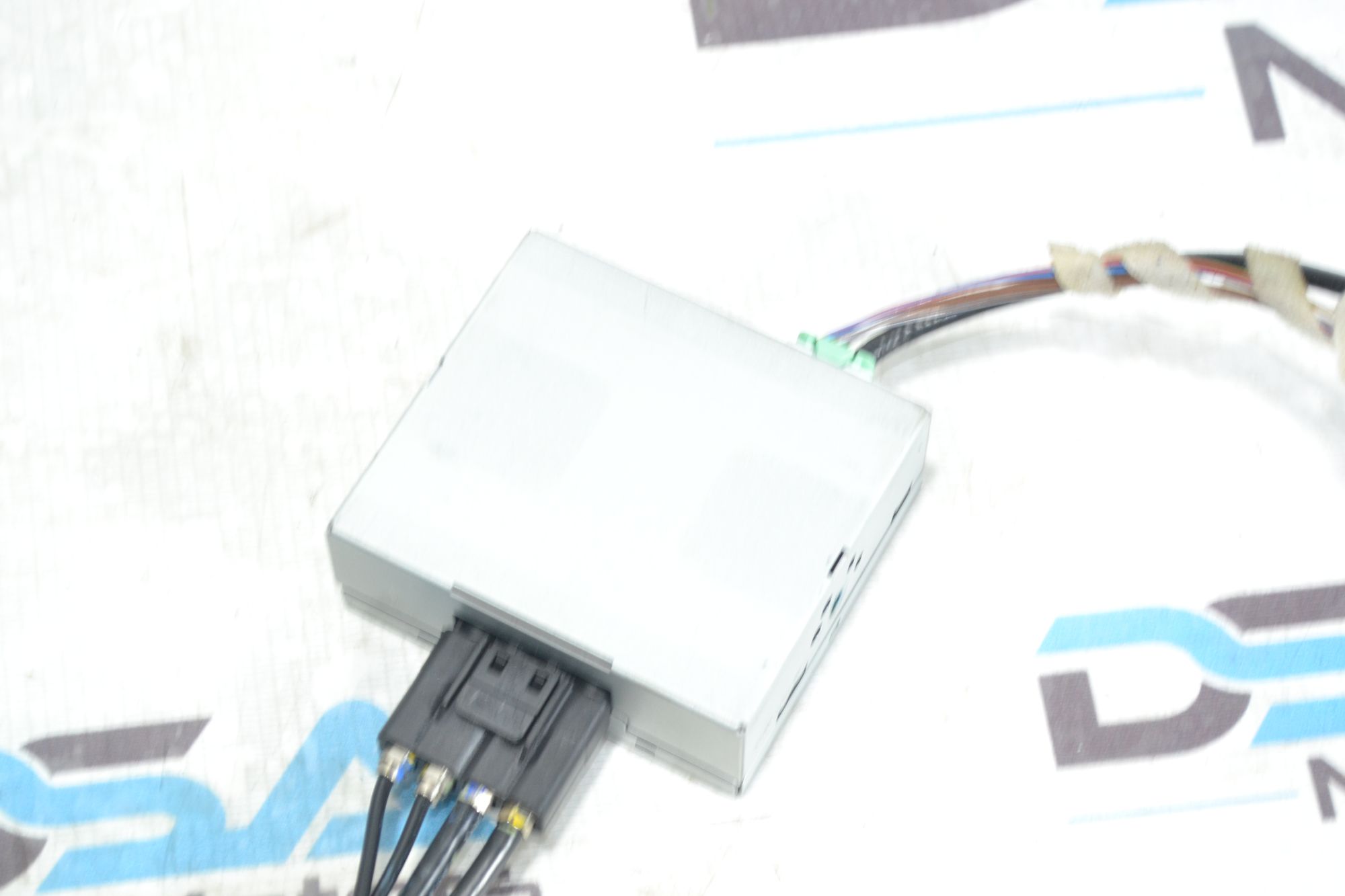 https://ycs.partsauto.market/partsauto-images/thmbs/userImages/b7628e092085f1f91467af1afb6e7630/part/0e599934-30af-4dd4-888f-3a628b0c10e7_1781172479981.jpg