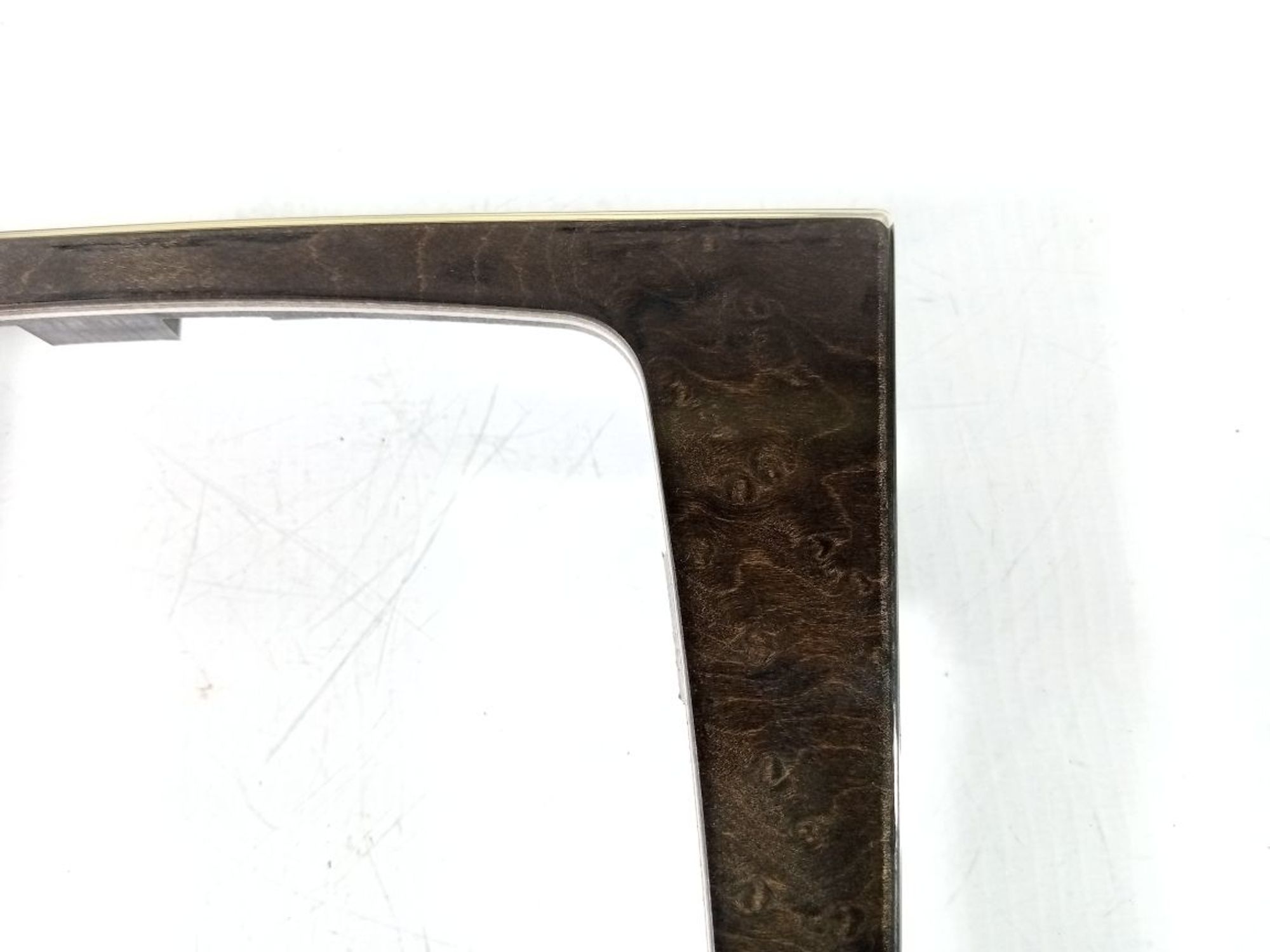 https://ycs.partsauto.market/partsauto-images/thmbs/userImages/b7628e092085f1f91467af1afb6e7630/part/0e5fd18e-711e-495b-bb02-8d219aad7776_1721894393938.jpg