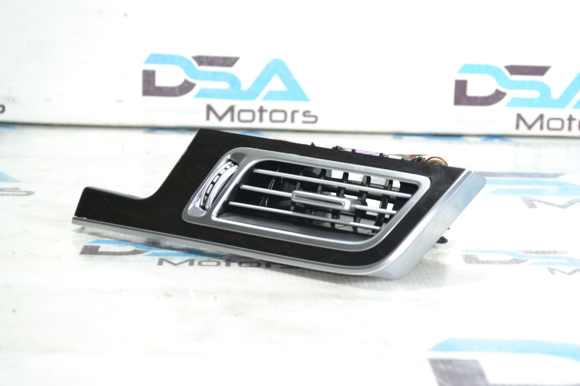 https://ycs.partsauto.market/partsauto-images/thmbs/userImages/b7628e092085f1f91467af1afb6e7630/part/0e6c257d-fe0c-4cf8-9b04-aaf39246aef0_1780303176236.jpg
