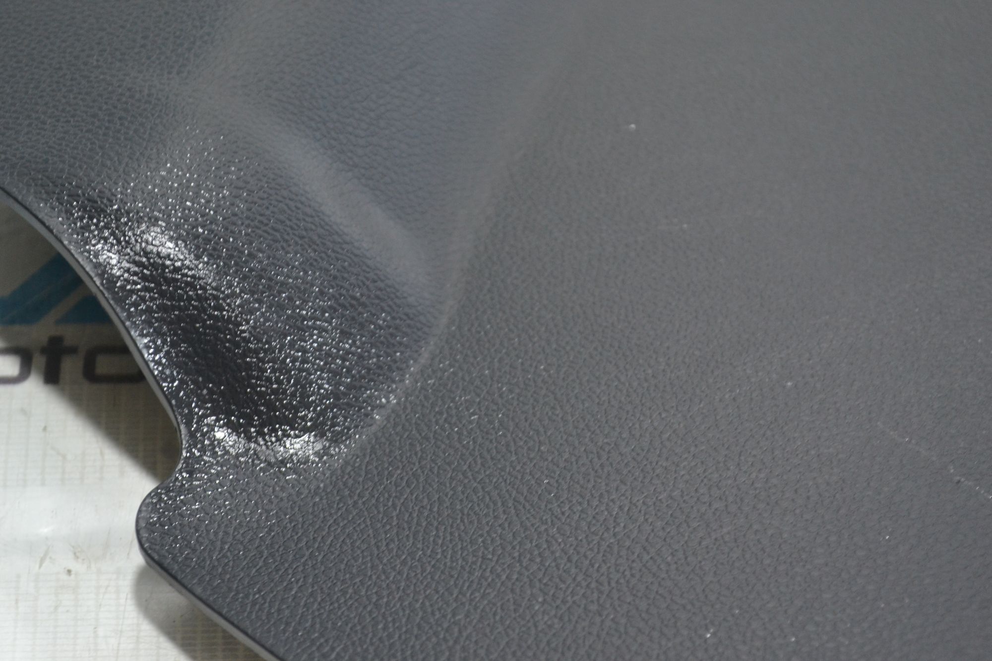 https://ycs.partsauto.market/partsauto-images/thmbs/userImages/b7628e092085f1f91467af1afb6e7630/part/0e831845-d97f-43eb-b8ce-1330a4333bc8_1781092219468.jpg
