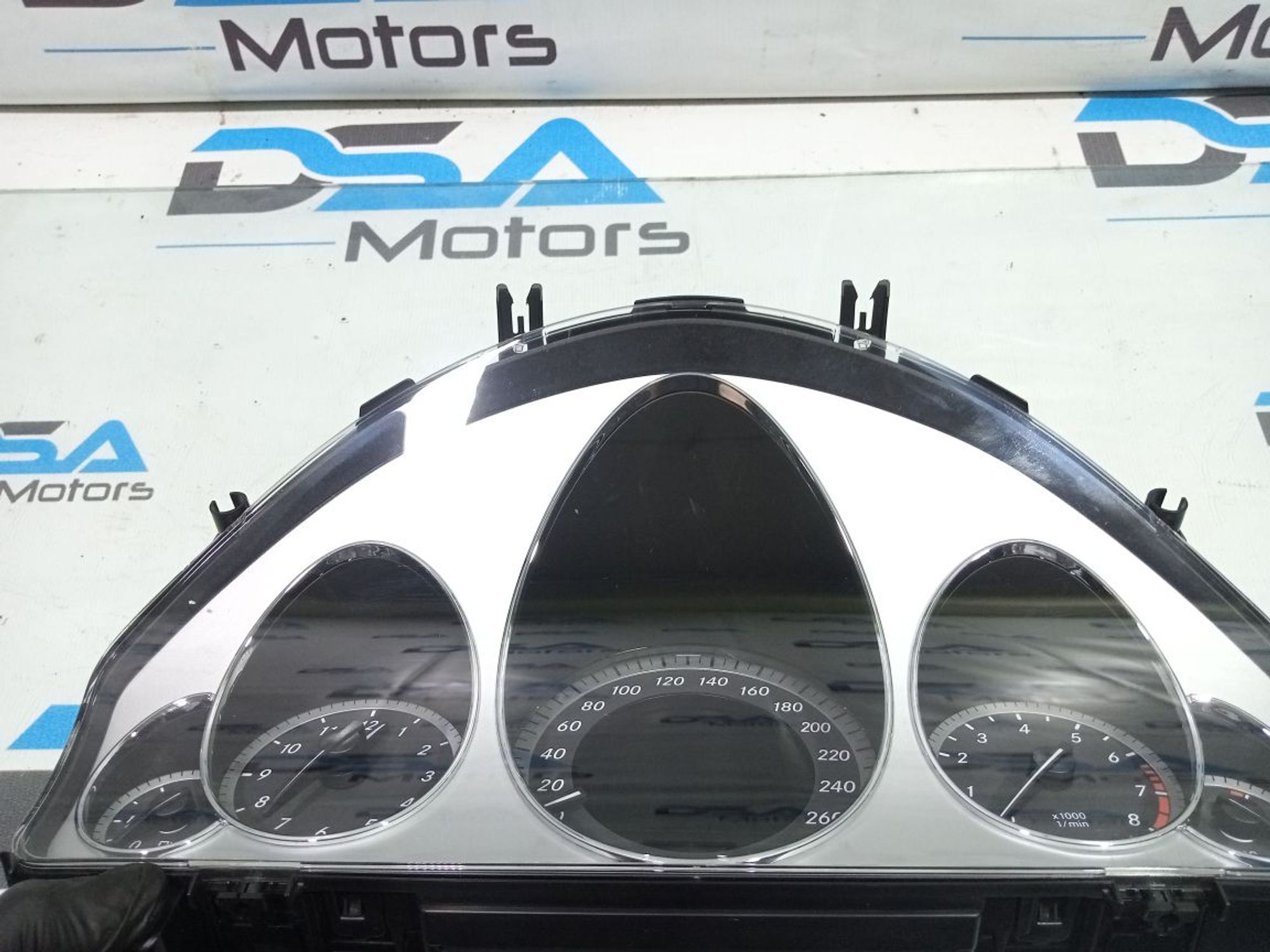 https://ycs.partsauto.market/partsauto-images/thmbs/userImages/b7628e092085f1f91467af1afb6e7630/part/0e837c37-3fc8-4f48-b156-bfd6b8c11fbf_1748614965391.jpg