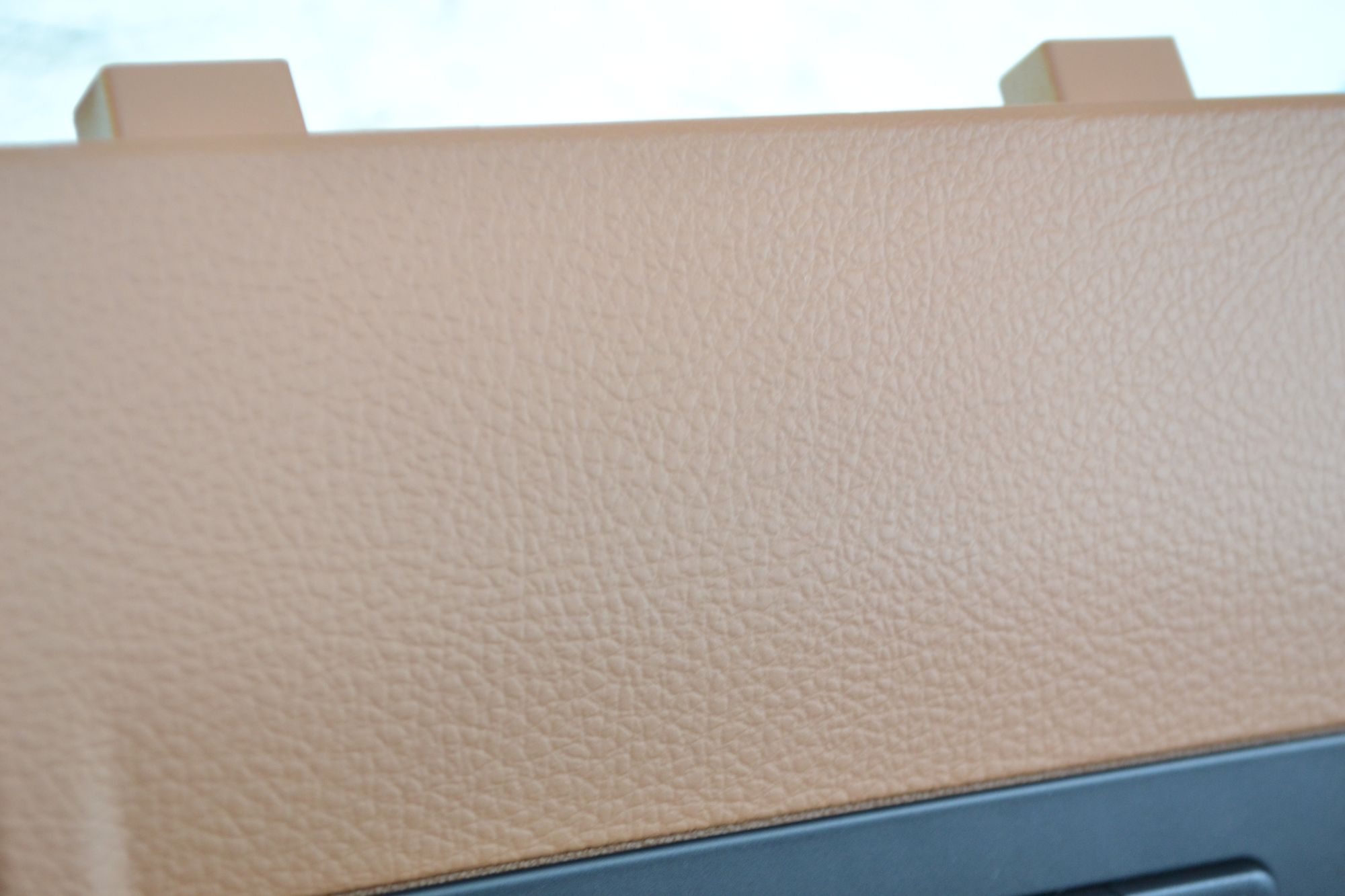 https://ycs.partsauto.market/partsauto-images/thmbs/userImages/b7628e092085f1f91467af1afb6e7630/part/0e85438f-0891-4b9b-8e3e-6f194d3a6350_1781599864066.jpg