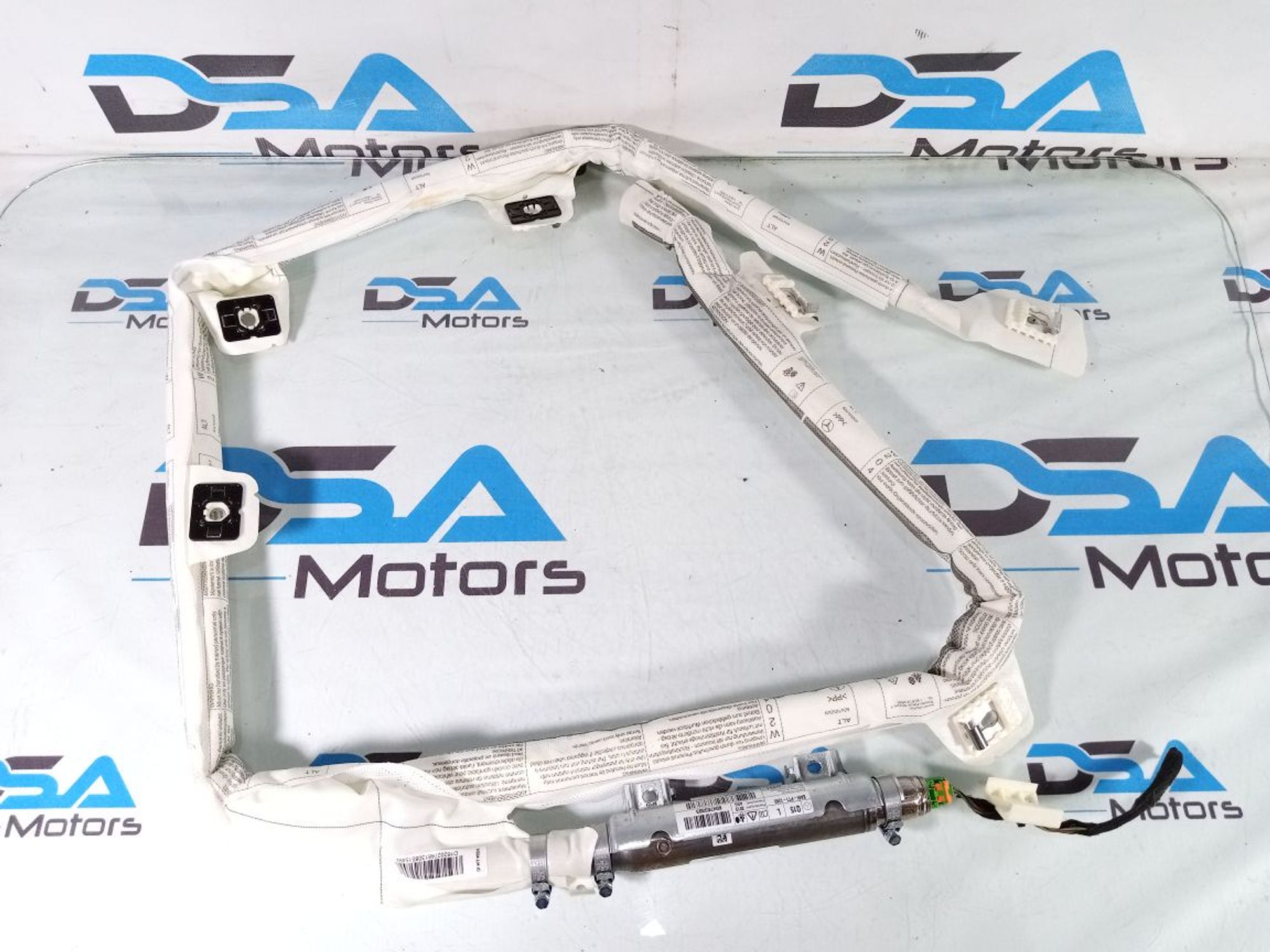 https://ycs.partsauto.market/partsauto-images/thmbs/userImages/b7628e092085f1f91467af1afb6e7630/part/0e8ef0ed-b57e-40d4-bdae-b53eacd1343e_1731744180272.jpg