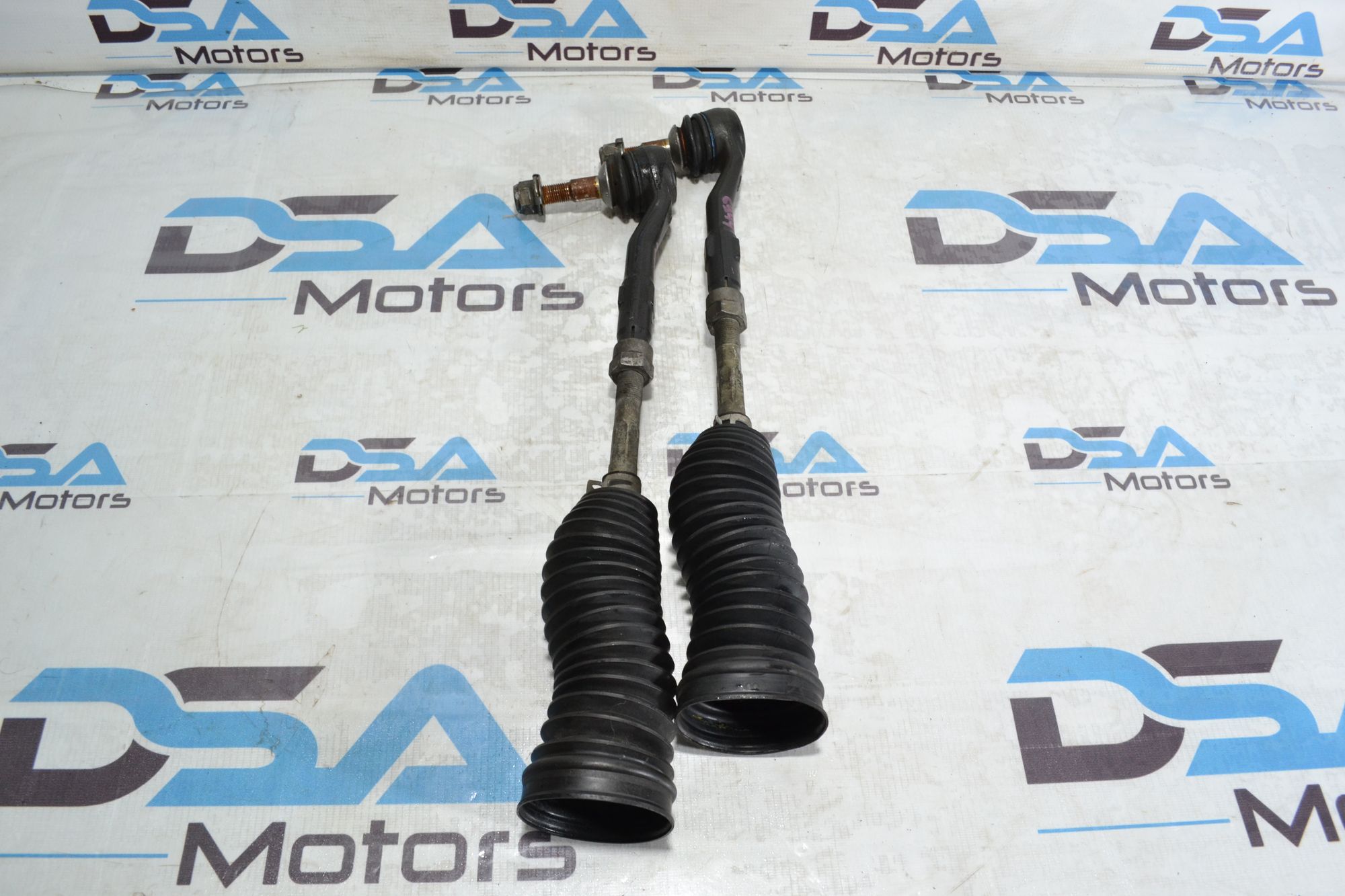https://ycs.partsauto.market/partsauto-images/thmbs/userImages/b7628e092085f1f91467af1afb6e7630/part/0e8fe8e1-73b4-4174-b9dc-1d0a11702cc1_1779191763783.jpg