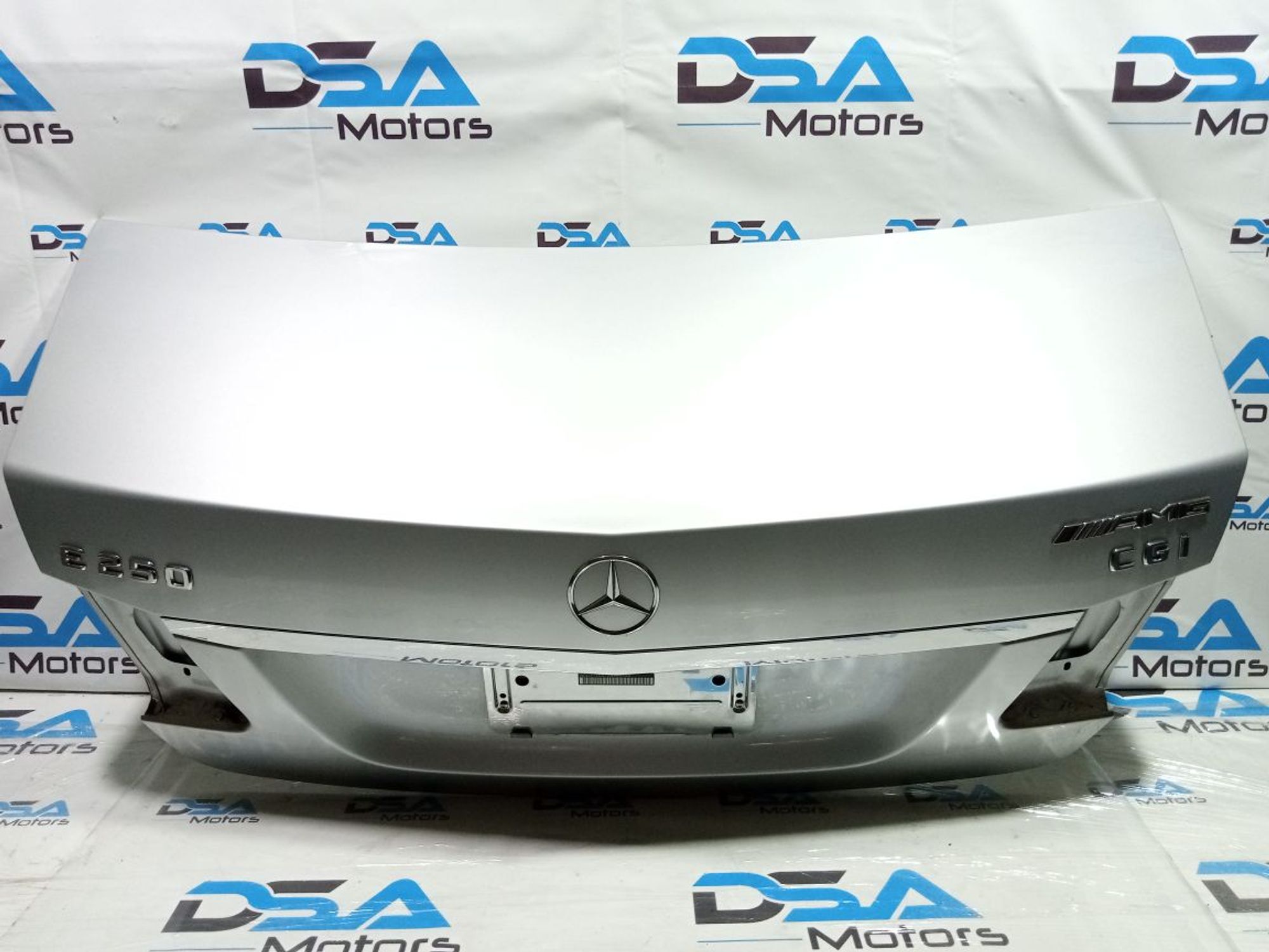 https://ycs.partsauto.market/partsauto-images/thmbs/userImages/b7628e092085f1f91467af1afb6e7630/part/0e90d2c7-5647-426e-8918-12518c694268_1749723480851.jpg