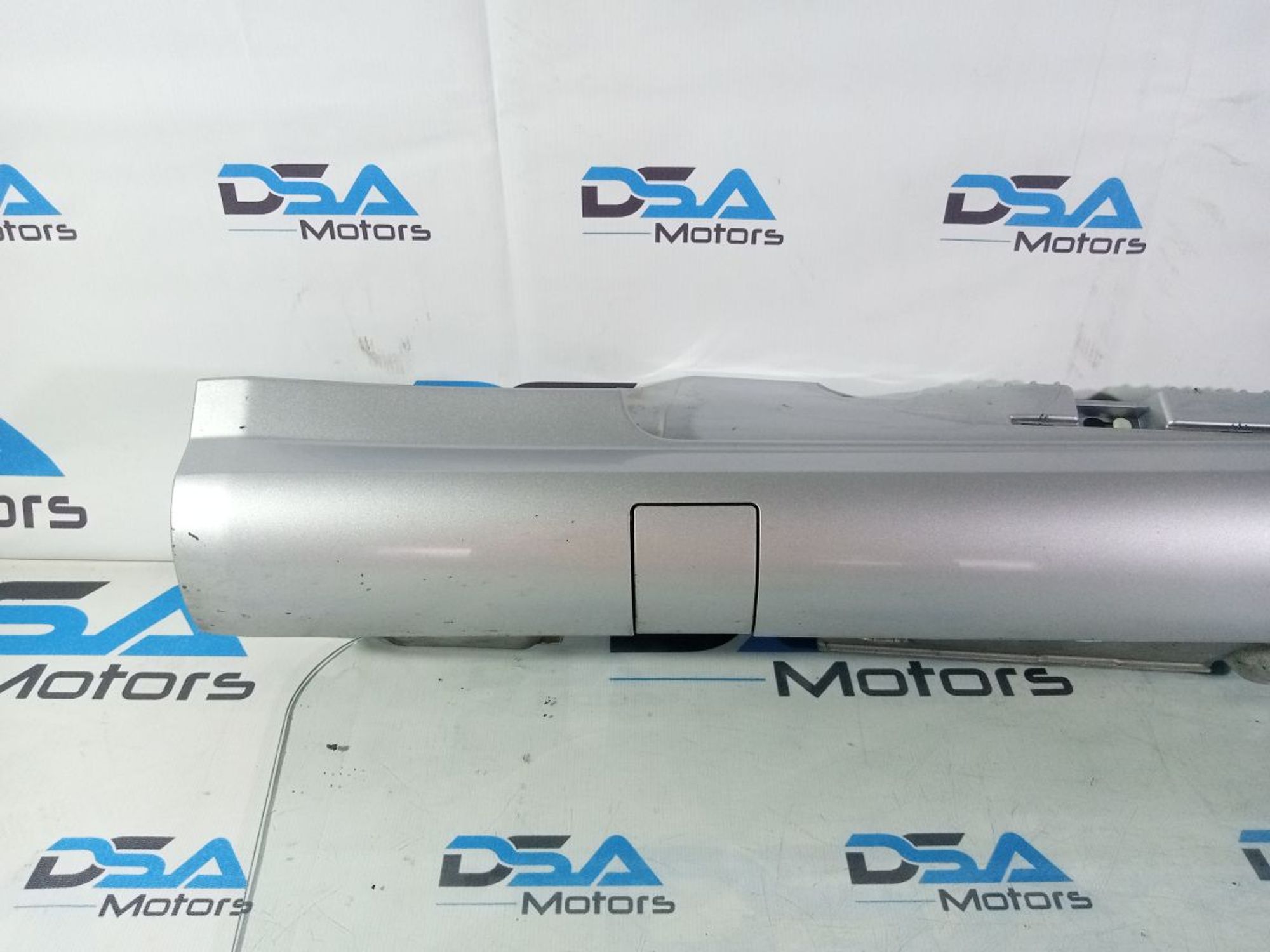 https://ycs.partsauto.market/partsauto-images/thmbs/userImages/b7628e092085f1f91467af1afb6e7630/part/0e953349-c42a-4f6a-a244-5d7fd33030a1_1744112174223.jpg