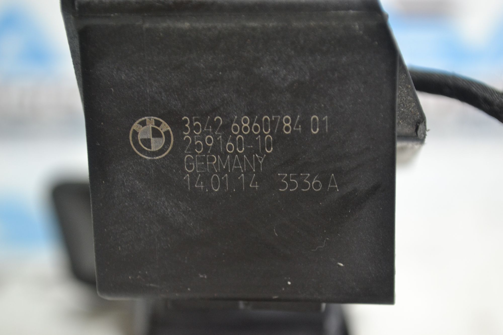 https://ycs.partsauto.market/partsauto-images/thmbs/userImages/b7628e092085f1f91467af1afb6e7630/part/0e9687ad-4b78-4347-9097-383aecd164c3_1781159878741.jpg