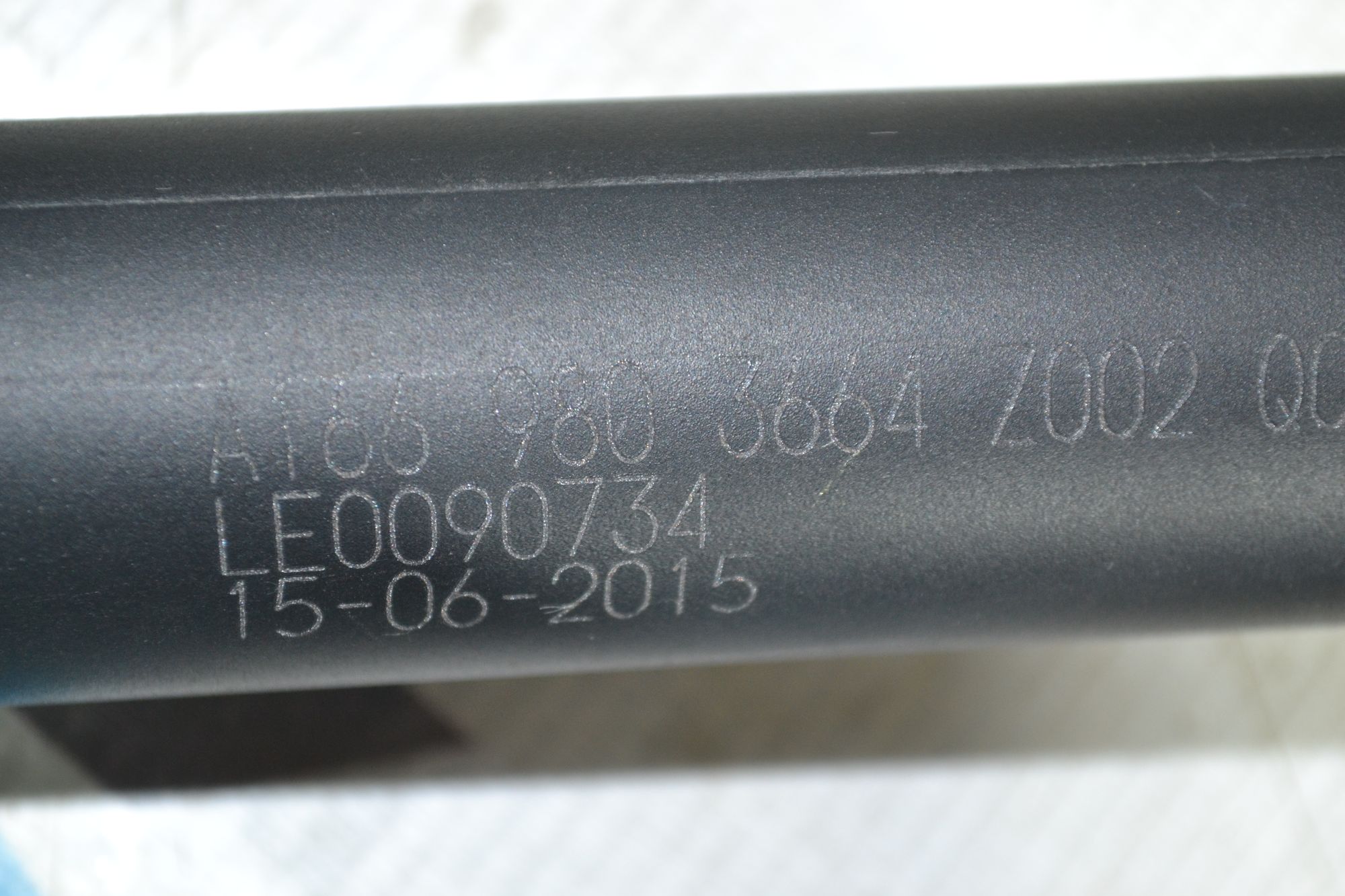 https://ycs.partsauto.market/partsauto-images/thmbs/userImages/b7628e092085f1f91467af1afb6e7630/part/0e9b9977-c4ee-47ea-9d86-68133436069c_1785308611007.jpg