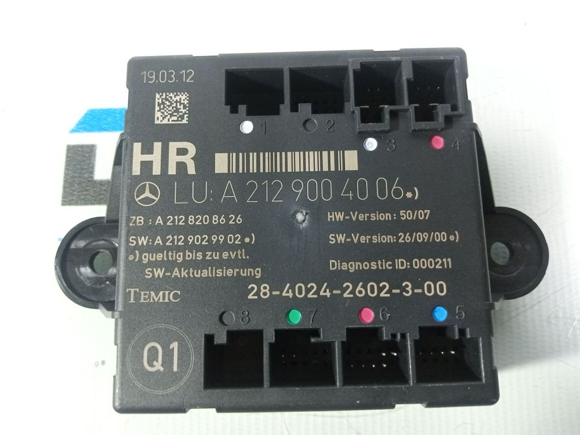 https://ycs.partsauto.market/partsauto-images/thmbs/userImages/b7628e092085f1f91467af1afb6e7630/part/0eb63d3a-faf5-4571-a75e-d3d174791c47_1740581742404.jpg