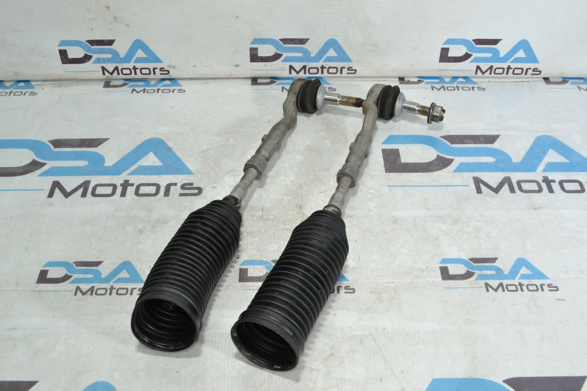 https://ycs.partsauto.market/partsauto-images/thmbs/userImages/b7628e092085f1f91467af1afb6e7630/part/0eb73306-5be8-498e-b086-1aded4db0f78_1781271199819.jpg