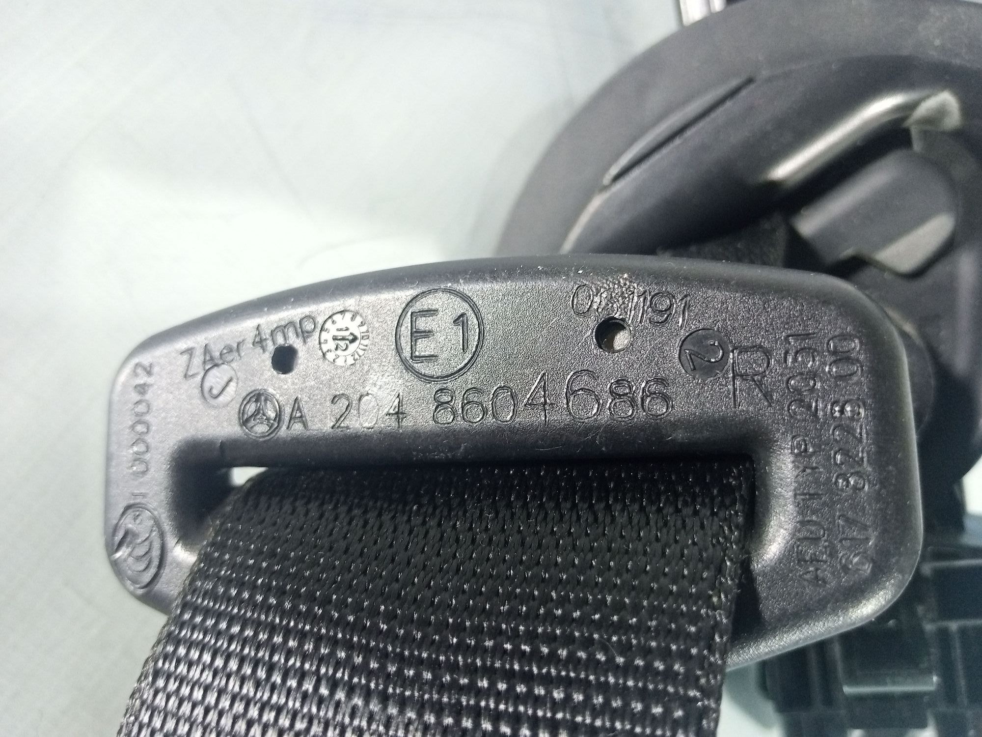 https://ycs.partsauto.market/partsauto-images/thmbs/userImages/b7628e092085f1f91467af1afb6e7630/part/0ec79376-0a68-4766-ba1b-2e92a27756ca_1719578195037.jpg