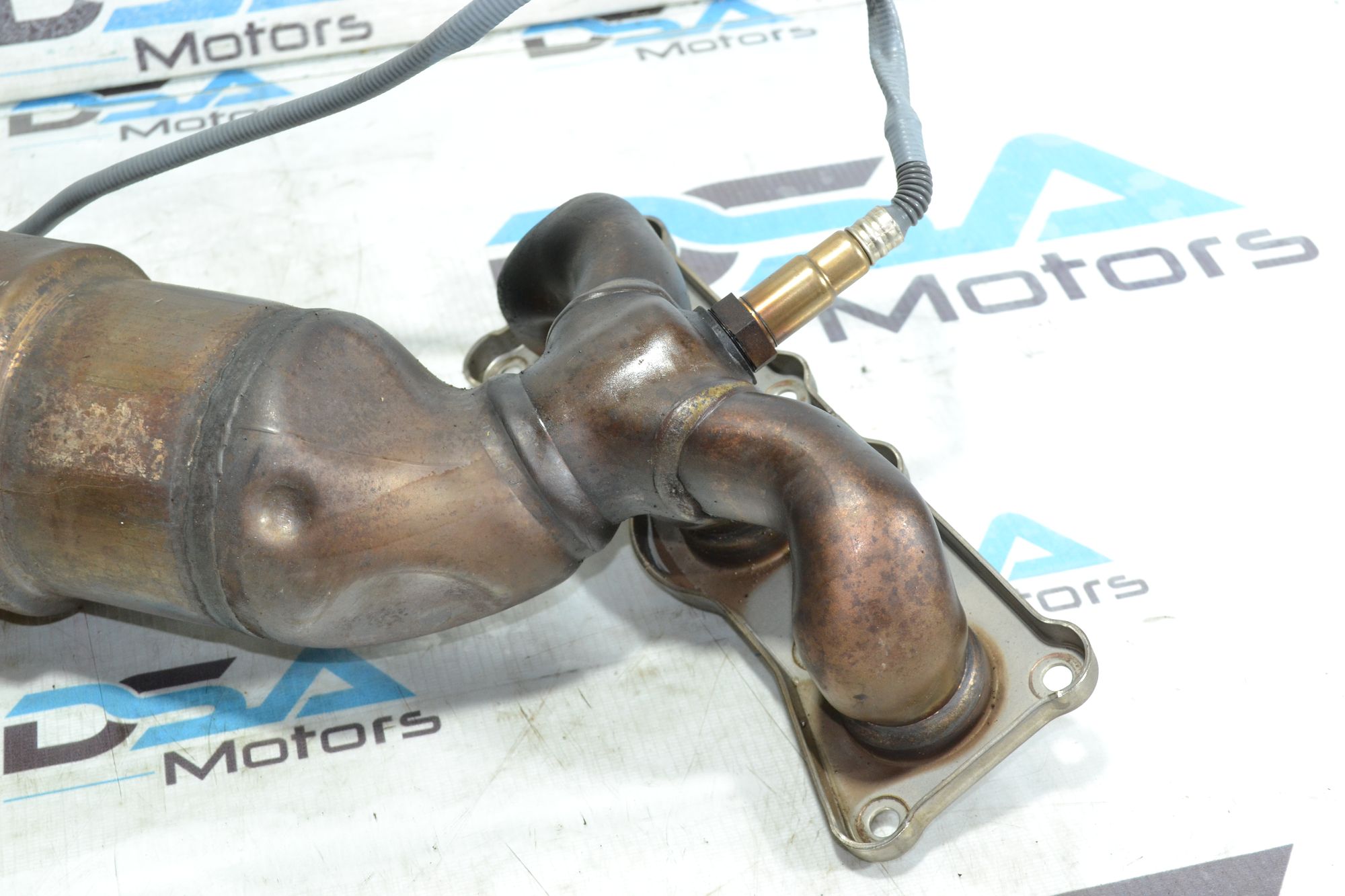 https://ycs.partsauto.market/partsauto-images/thmbs/userImages/b7628e092085f1f91467af1afb6e7630/part/0eca802e-15ff-4958-9e31-37fc153b6198_1783516315606.jpg