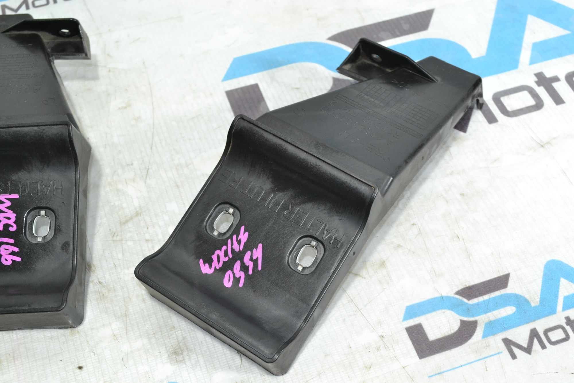 https://ycs.partsauto.market/partsauto-images/thmbs/userImages/b7628e092085f1f91467af1afb6e7630/part/0ed5d565-a278-452f-a245-7bd435d40bd1_1783345933667.jpg