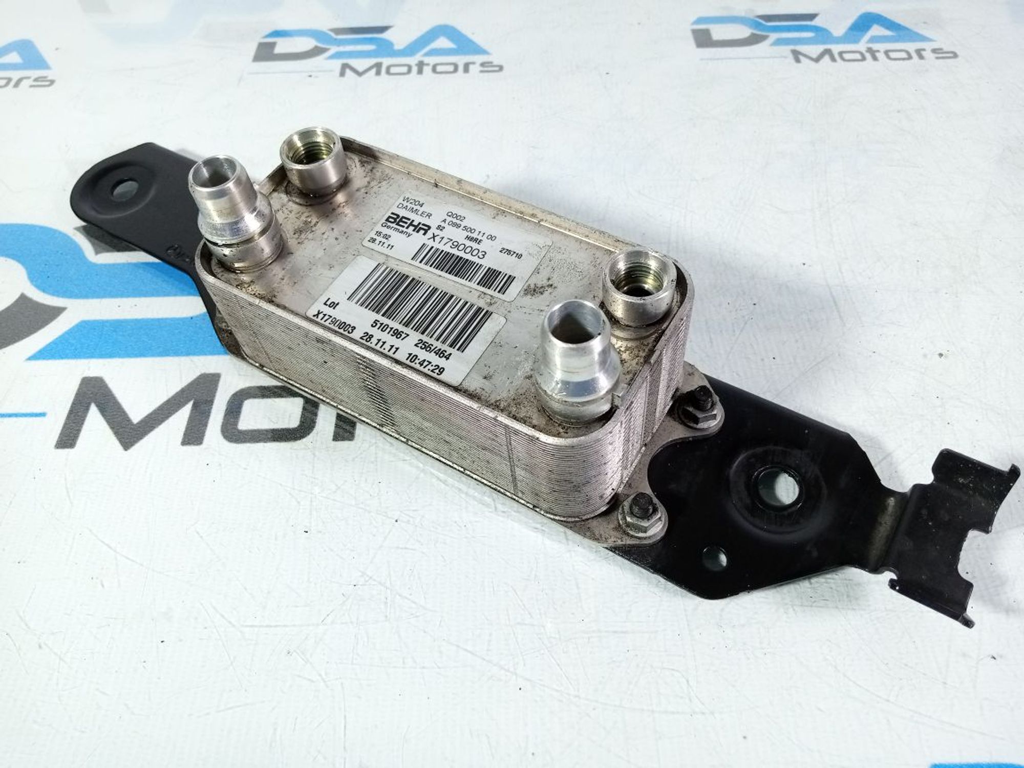 https://ycs.partsauto.market/partsauto-images/thmbs/userImages/b7628e092085f1f91467af1afb6e7630/part/0ed77e1f-ea77-4e5f-8136-6da95537031f_1744872554274.jpg