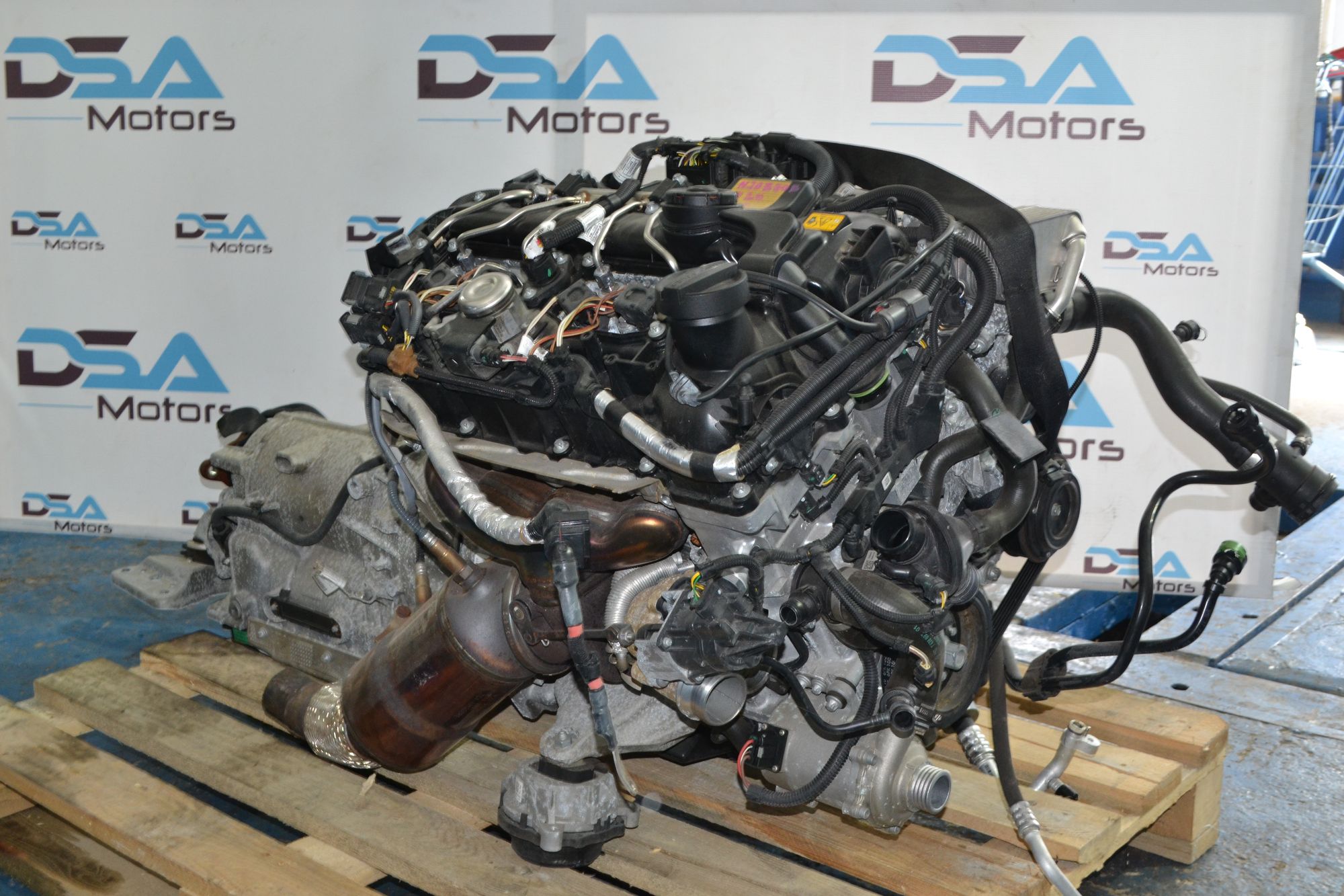 https://ycs.partsauto.market/partsauto-images/thmbs/userImages/b7628e092085f1f91467af1afb6e7630/part/0edf75da-ac8e-4a61-9526-a19af858fa63_1783598087201.jpg