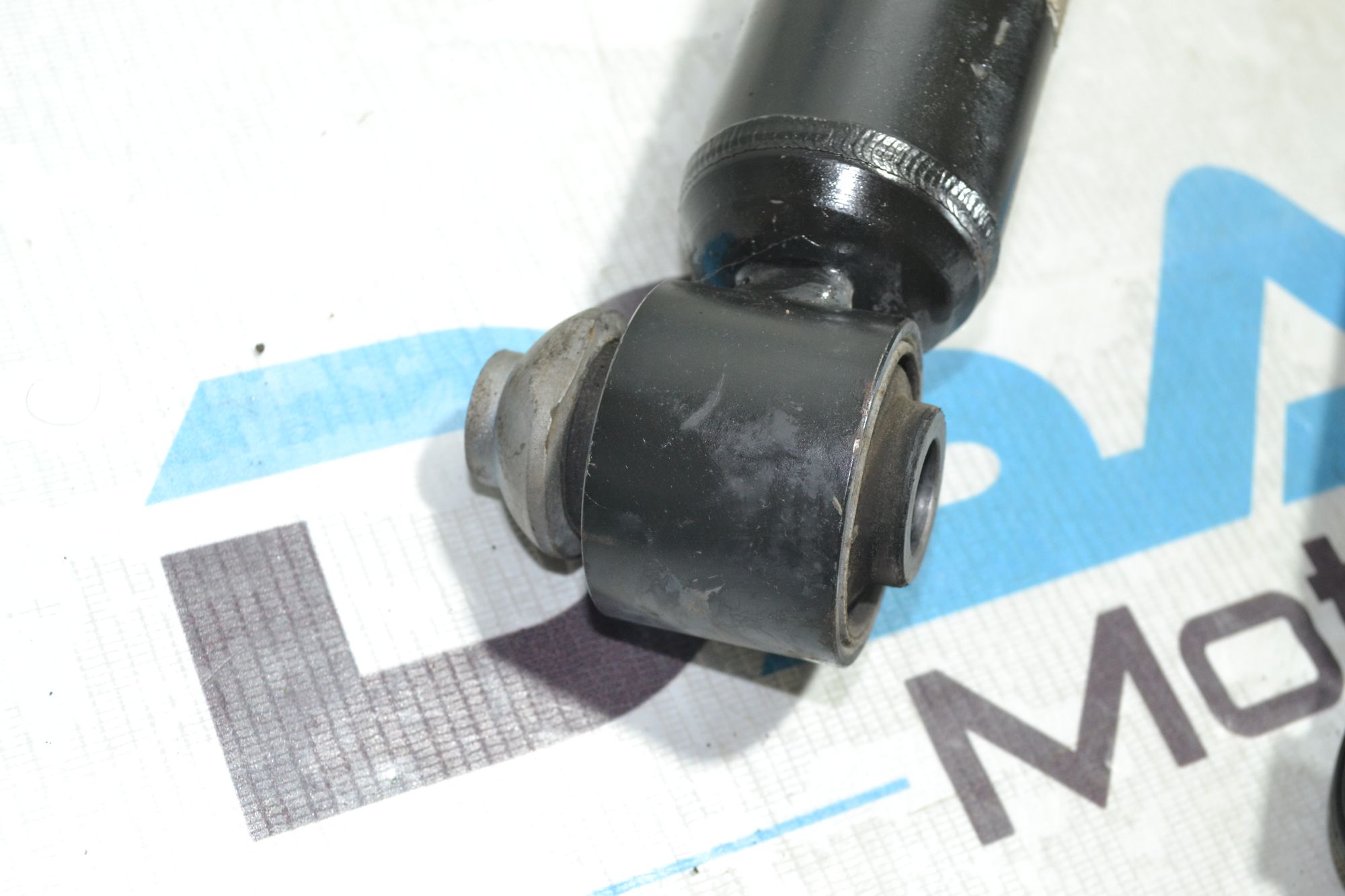 https://ycs.partsauto.market/partsauto-images/thmbs/userImages/b7628e092085f1f91467af1afb6e7630/part/0ee85b3c-2662-458b-a096-b32bcf5fb198_1779964118455.jpg
