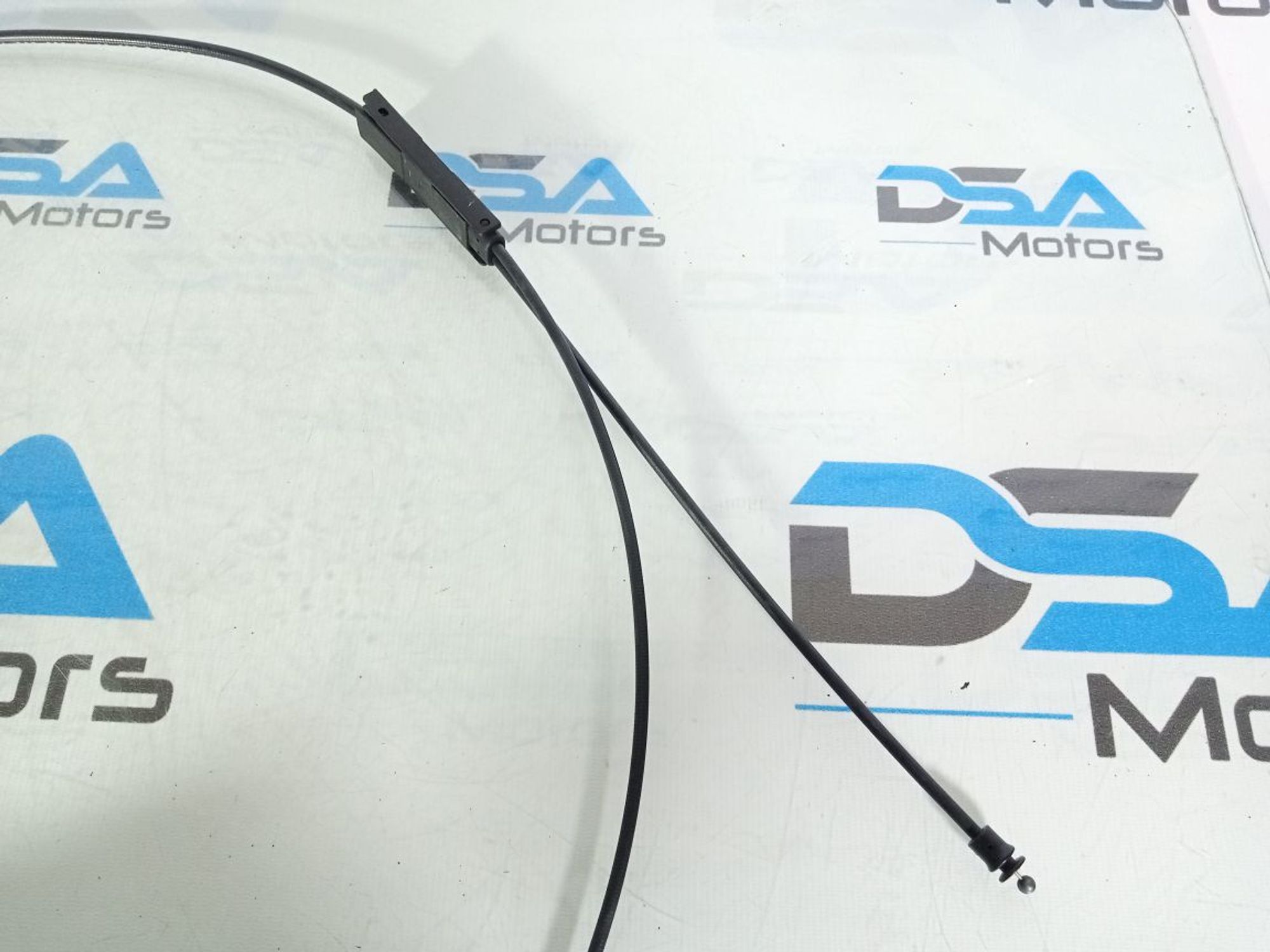 https://ycs.partsauto.market/partsauto-images/thmbs/userImages/b7628e092085f1f91467af1afb6e7630/part/0ef54fd2-93eb-4bd9-915b-3a66182024a4_1740677453141.jpg