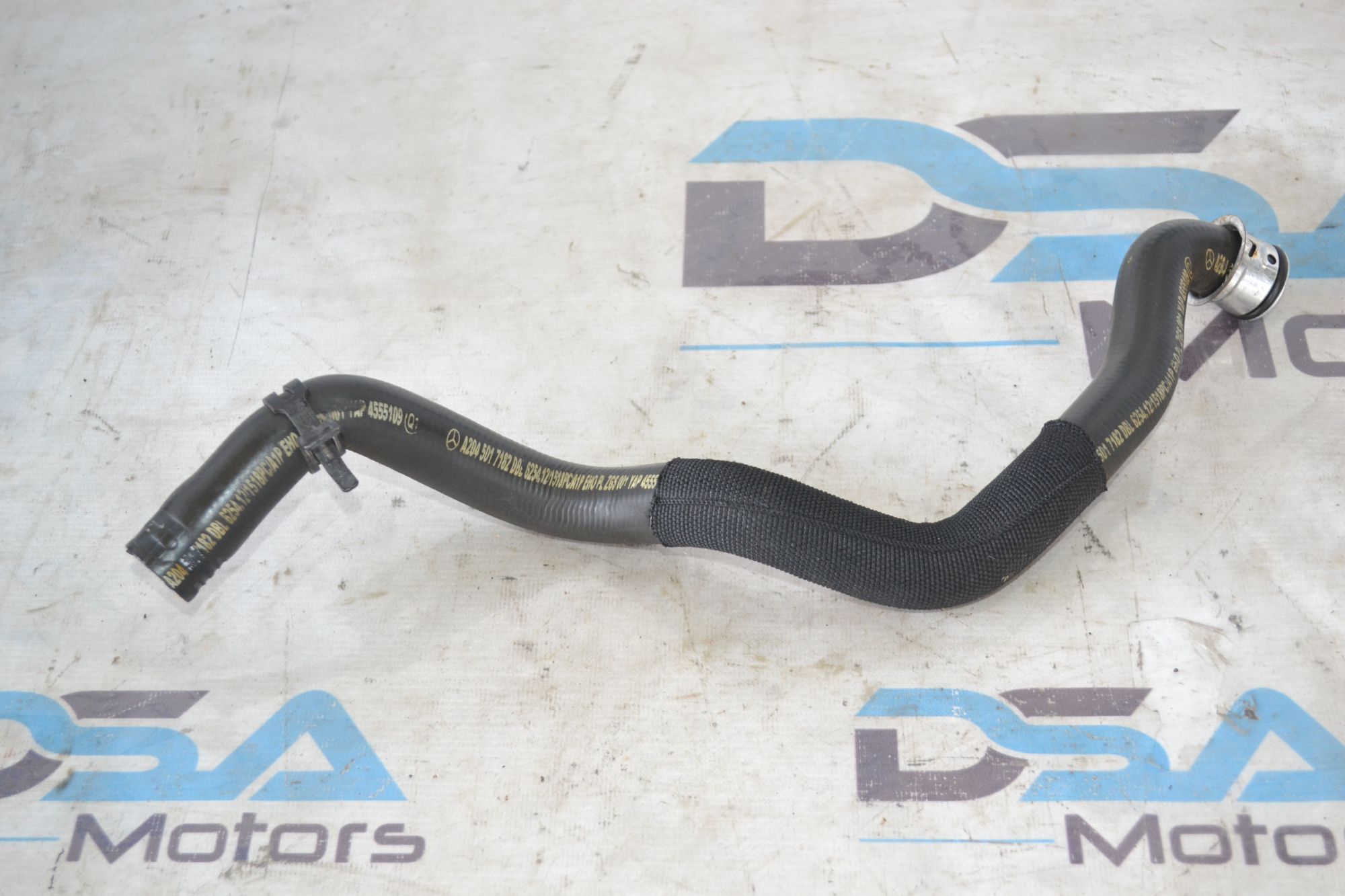 https://ycs.partsauto.market/partsauto-images/thmbs/userImages/b7628e092085f1f91467af1afb6e7630/part/0efe4e6d-652a-4cd0-b868-824db07a97cb_1785417797255.jpg
