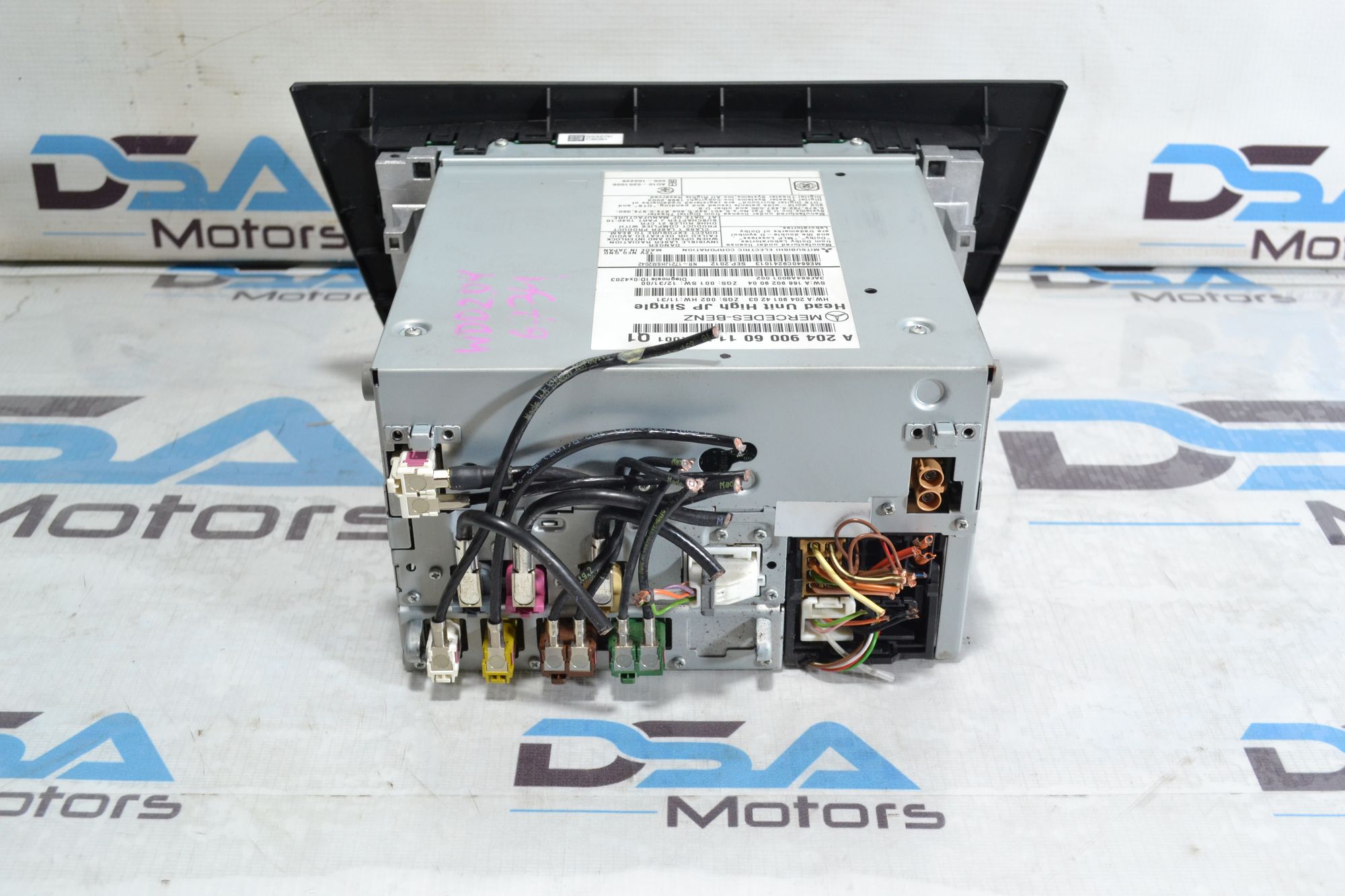 https://ycs.partsauto.market/partsauto-images/thmbs/userImages/b7628e092085f1f91467af1afb6e7630/part/0eff70ab-88f7-4c34-ae10-84a25f24f392_1779709552049.jpg
