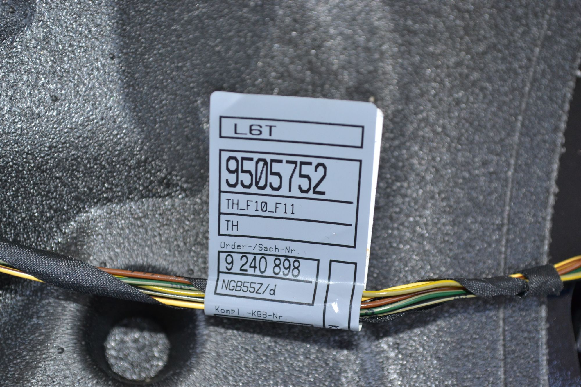 https://ycs.partsauto.market/partsauto-images/thmbs/userImages/b7628e092085f1f91467af1afb6e7630/part/0f0c6ce9-b07a-44ed-98dc-d6a18e4e2993_1783072889627.jpg