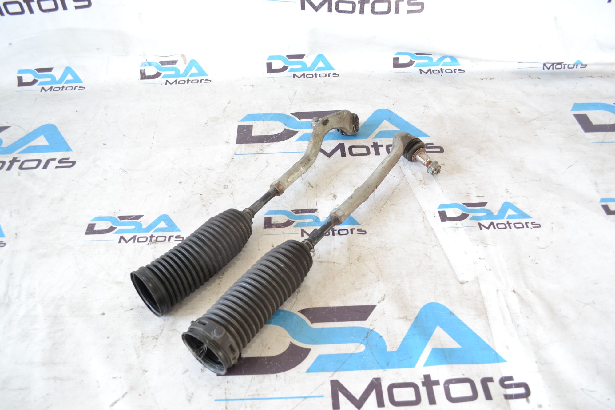 https://ycs.partsauto.market/partsauto-images/thmbs/userImages/b7628e092085f1f91467af1afb6e7630/part/0f1fb4be-4502-48dd-8861-7e7385f1b972_1785414926305.jpg