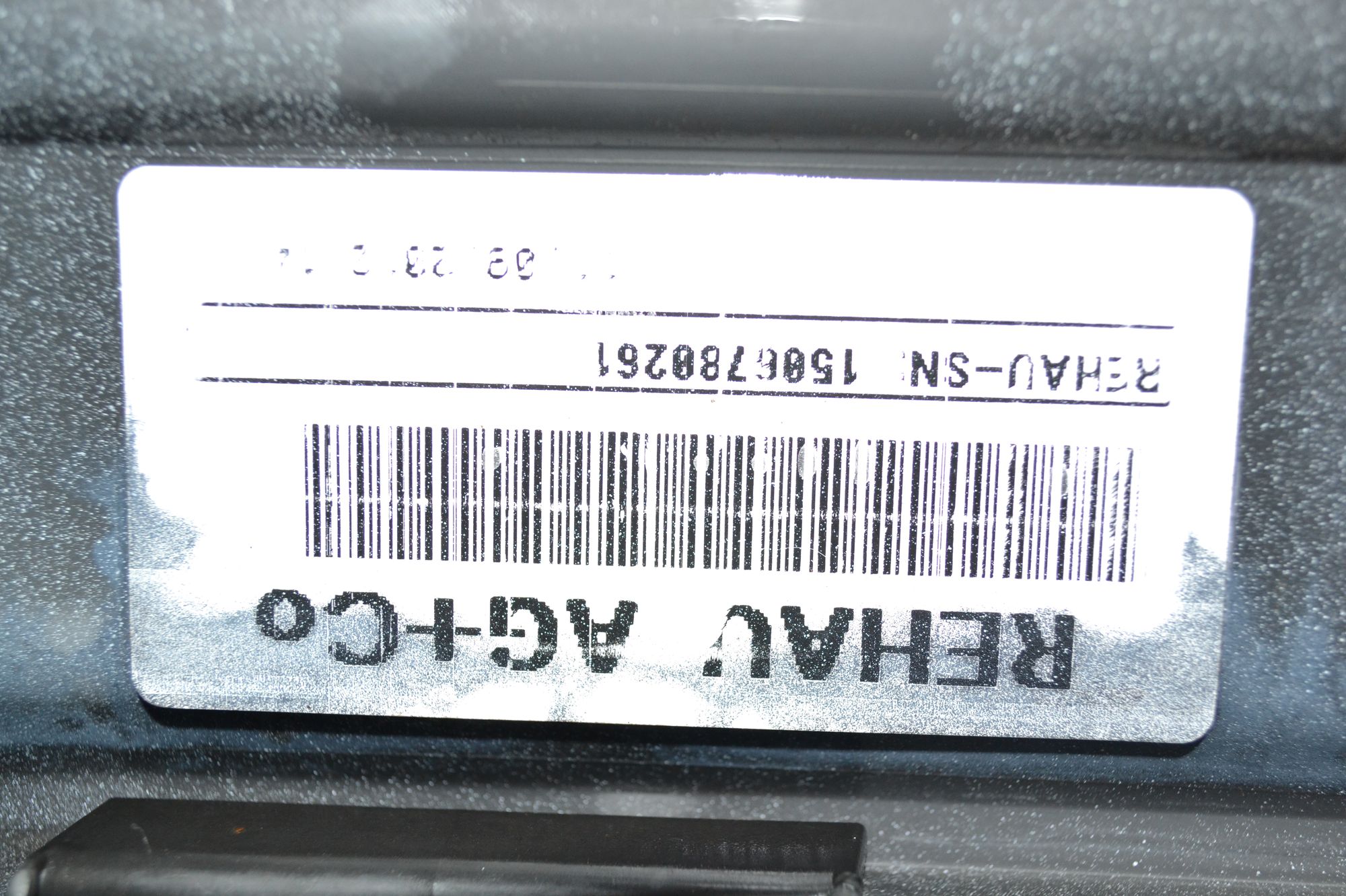 https://ycs.partsauto.market/partsauto-images/thmbs/userImages/b7628e092085f1f91467af1afb6e7630/part/0f2a0fb4-c2dc-4bf4-8661-4296a5c1e907_1784294646050.jpg