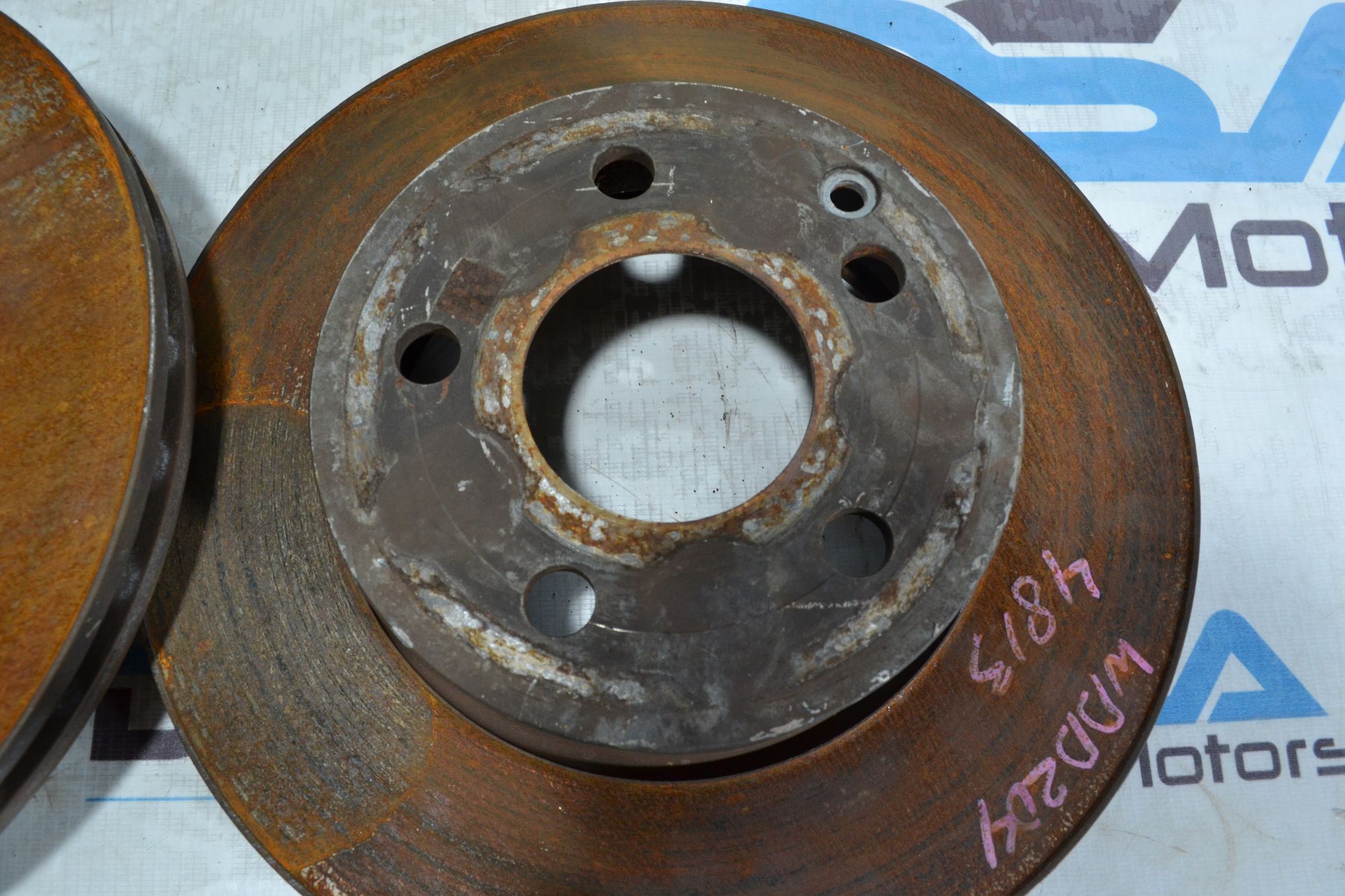 https://ycs.partsauto.market/partsauto-images/thmbs/userImages/b7628e092085f1f91467af1afb6e7630/part/0f334536-6f0d-4d16-9be9-da2671cea620_1779188255426.jpg