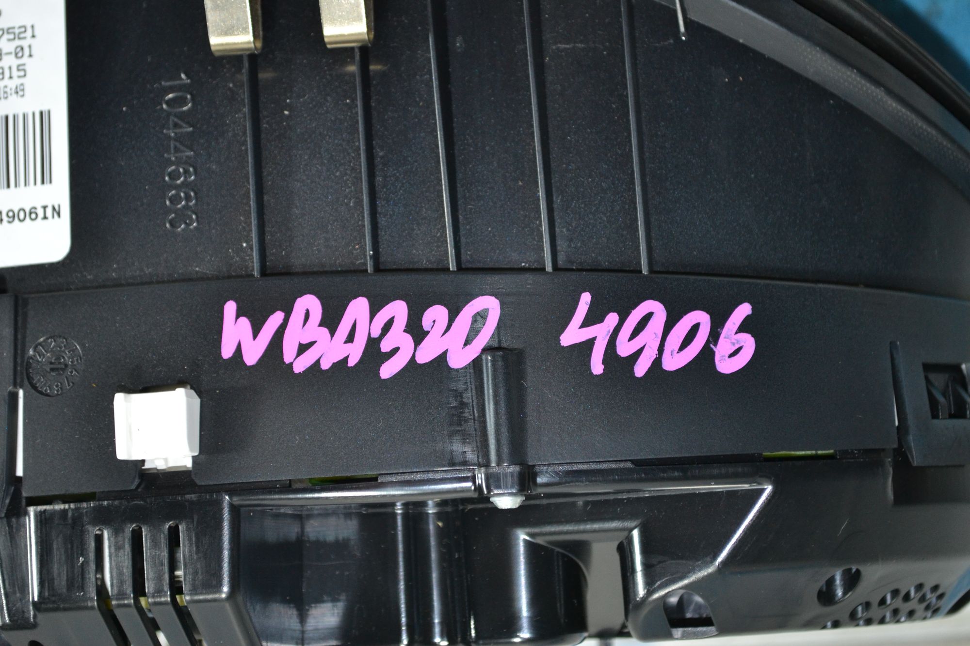 https://ycs.partsauto.market/partsauto-images/thmbs/userImages/b7628e092085f1f91467af1afb6e7630/part/0f3b58fc-e2a0-49c0-9961-3c0d3428ef53_1784035694882.jpg