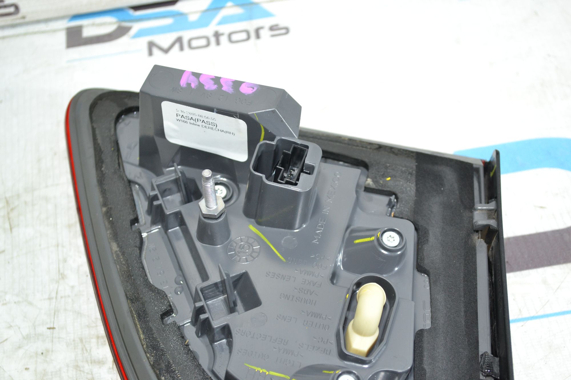 https://ycs.partsauto.market/partsauto-images/thmbs/userImages/b7628e092085f1f91467af1afb6e7630/part/0f453321-0c61-47e5-90df-fd770bdc7ba5_1784529907922.jpg