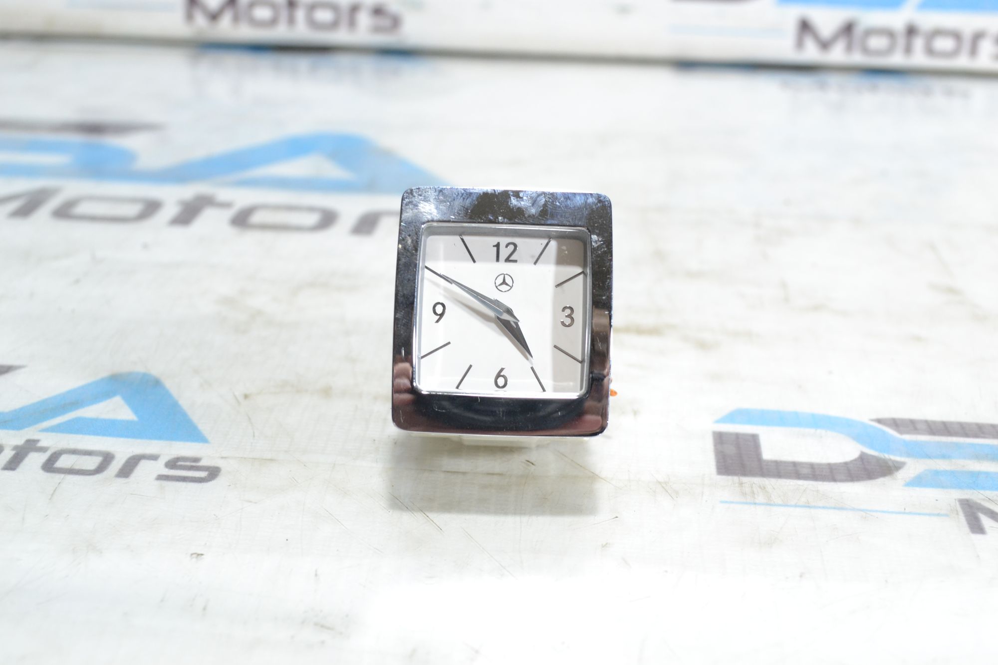 https://ycs.partsauto.market/partsauto-images/thmbs/userImages/b7628e092085f1f91467af1afb6e7630/part/0f4b910e-fa2a-4e65-a604-3a673b74a0f1_1780580291330.jpg
