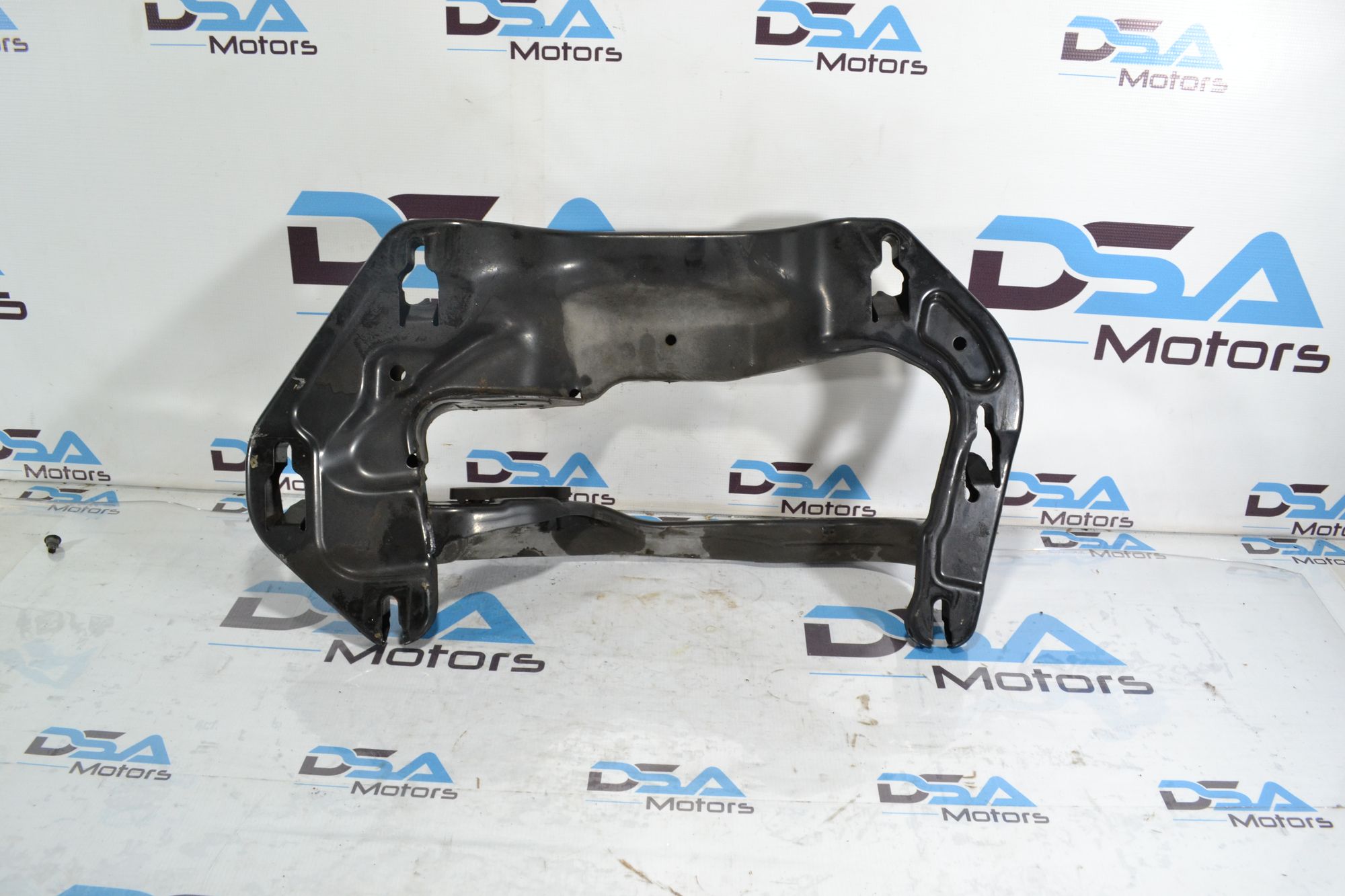 Балка под оригинал КПП BMW E70/E71/F15/F16  из Японии, 5900 рублей, Кореновск